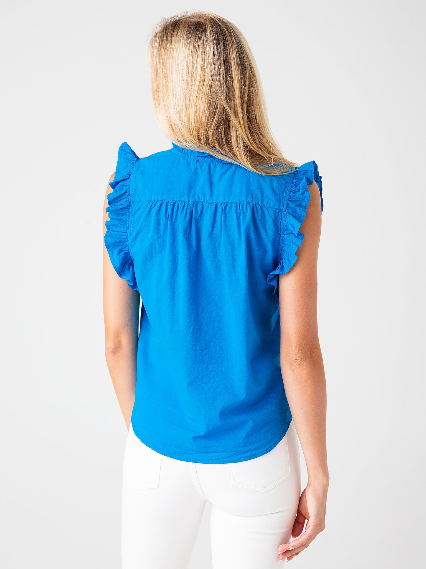 1313XFSTRxAZURE-alt3