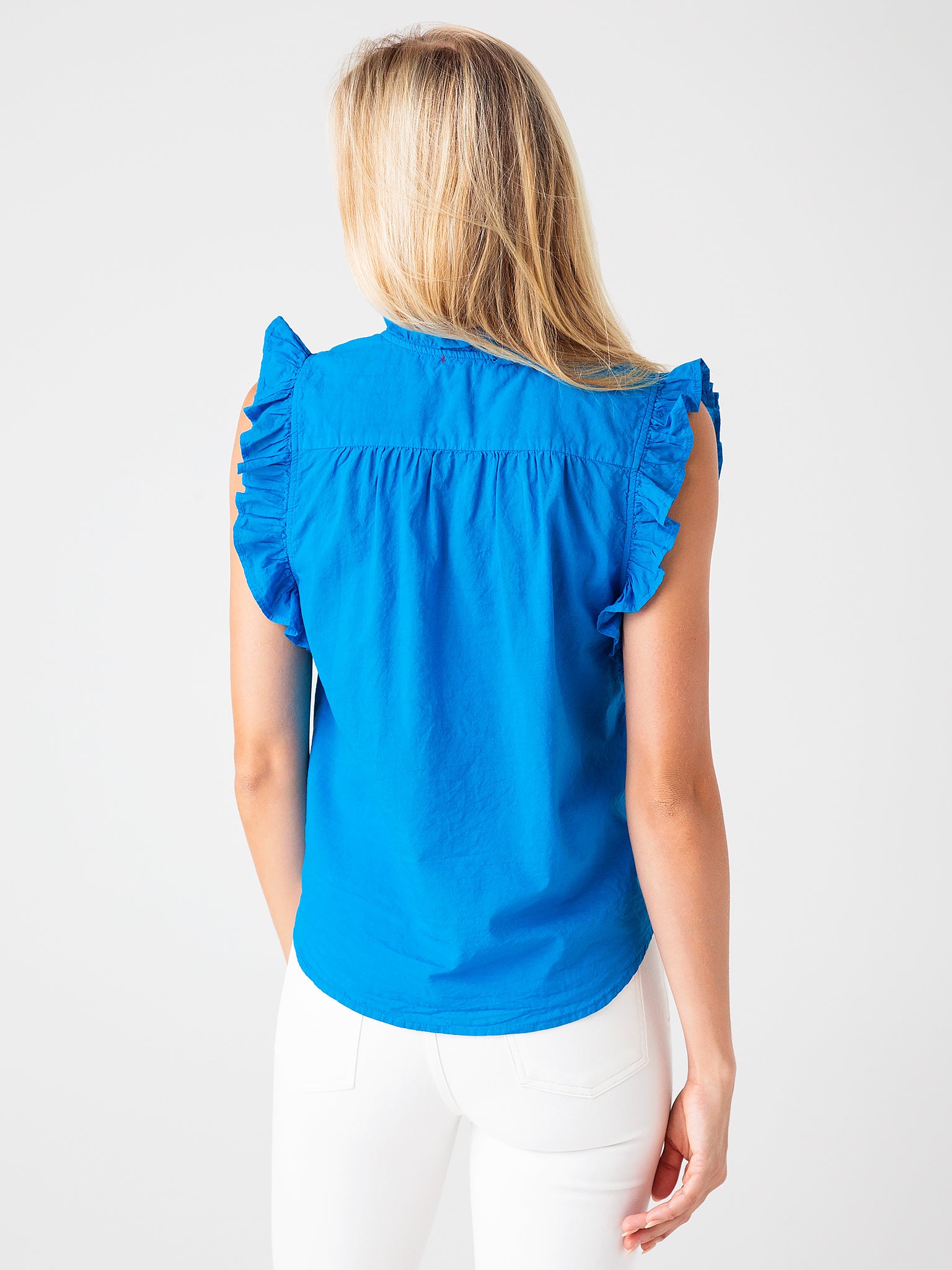 1313XFSTRxAZURE-alt3