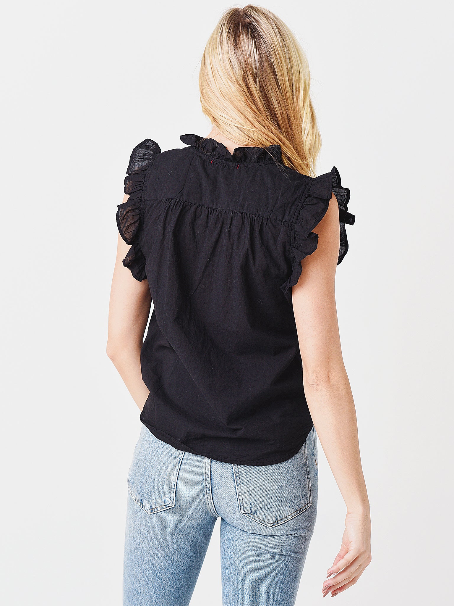 1313XFSTRxBLACK-alt1