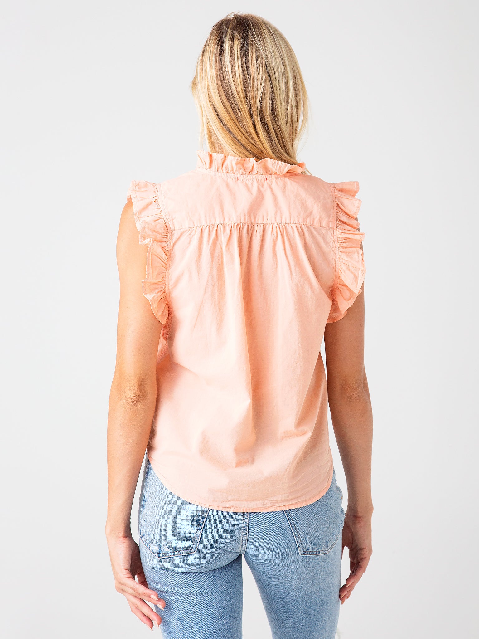 1313XFSTRxCORALSANDS-alt3