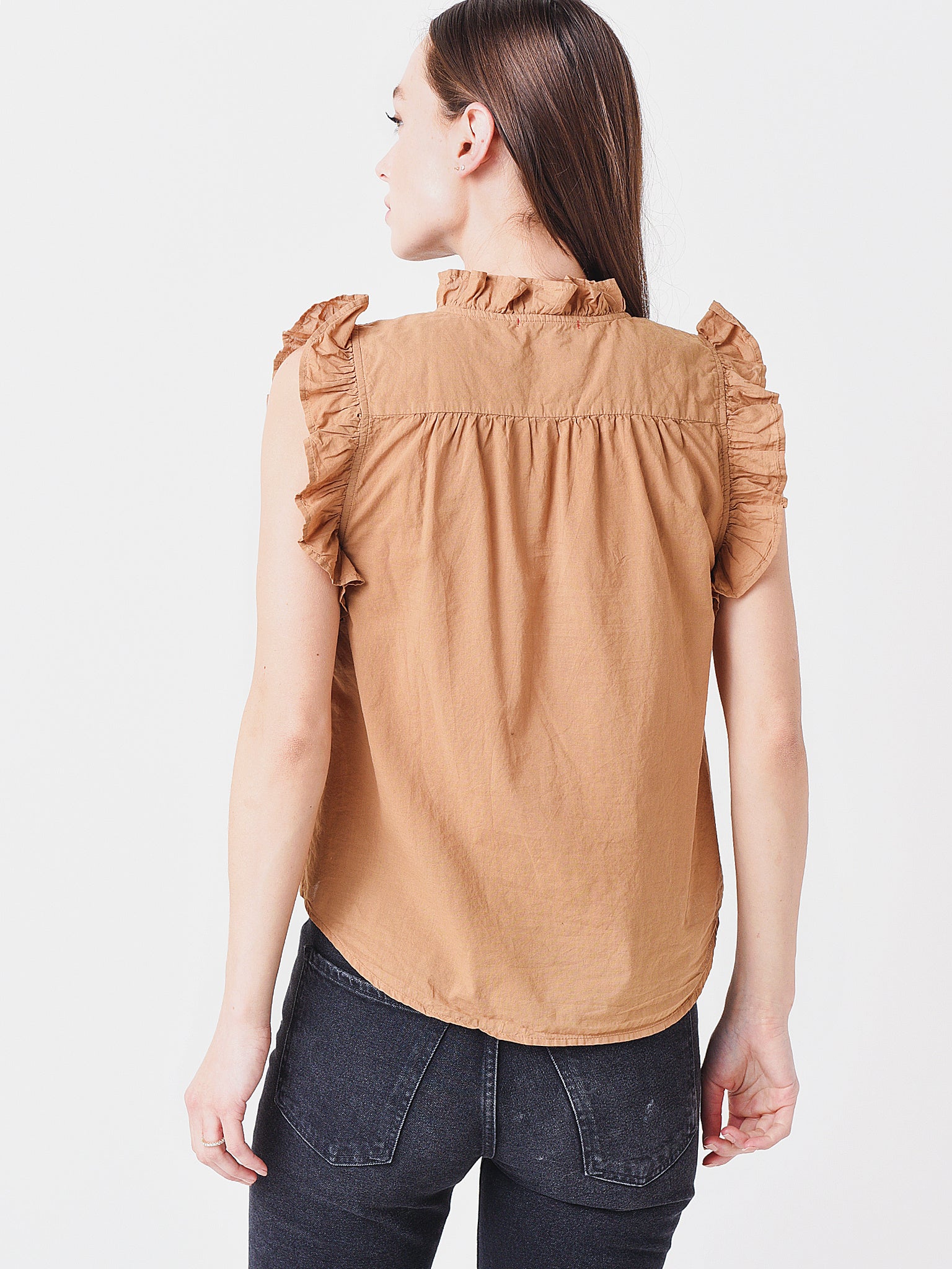 1313XFSTRxDARKTAN-alt1