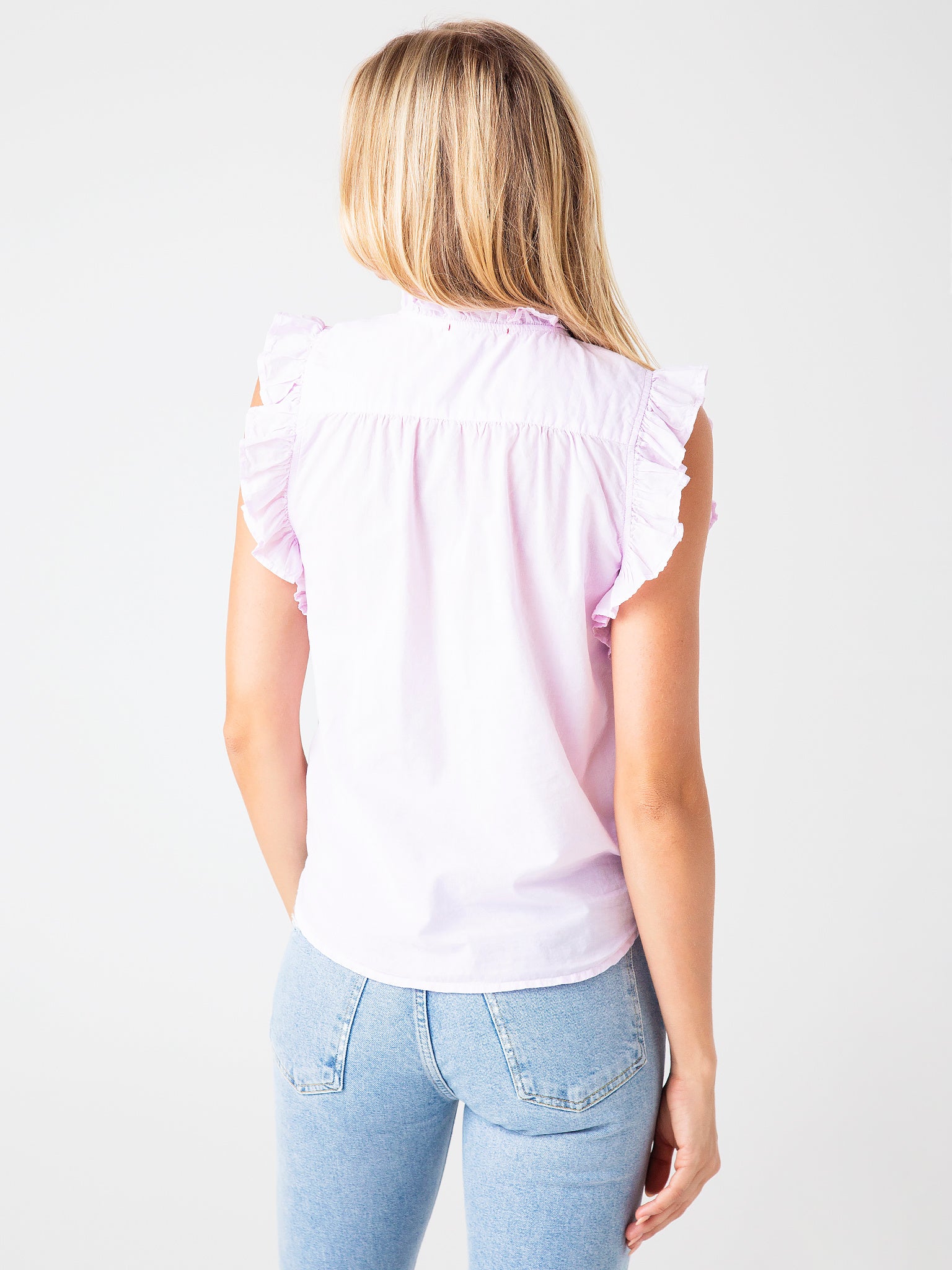 1313XFSTRxPALEMAUVE-alt3