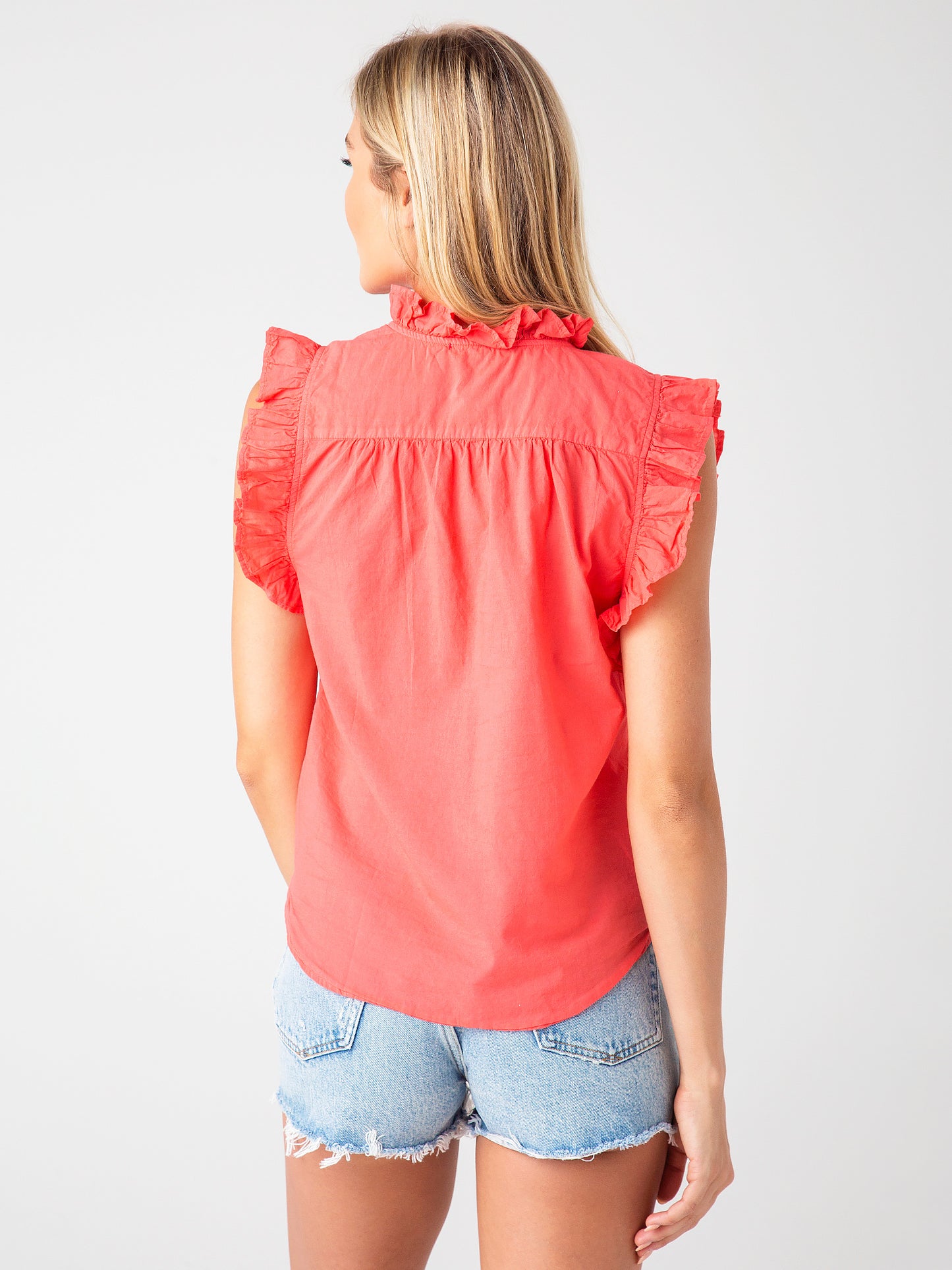 1313XFSTRxSTRAWBERRY-alt3