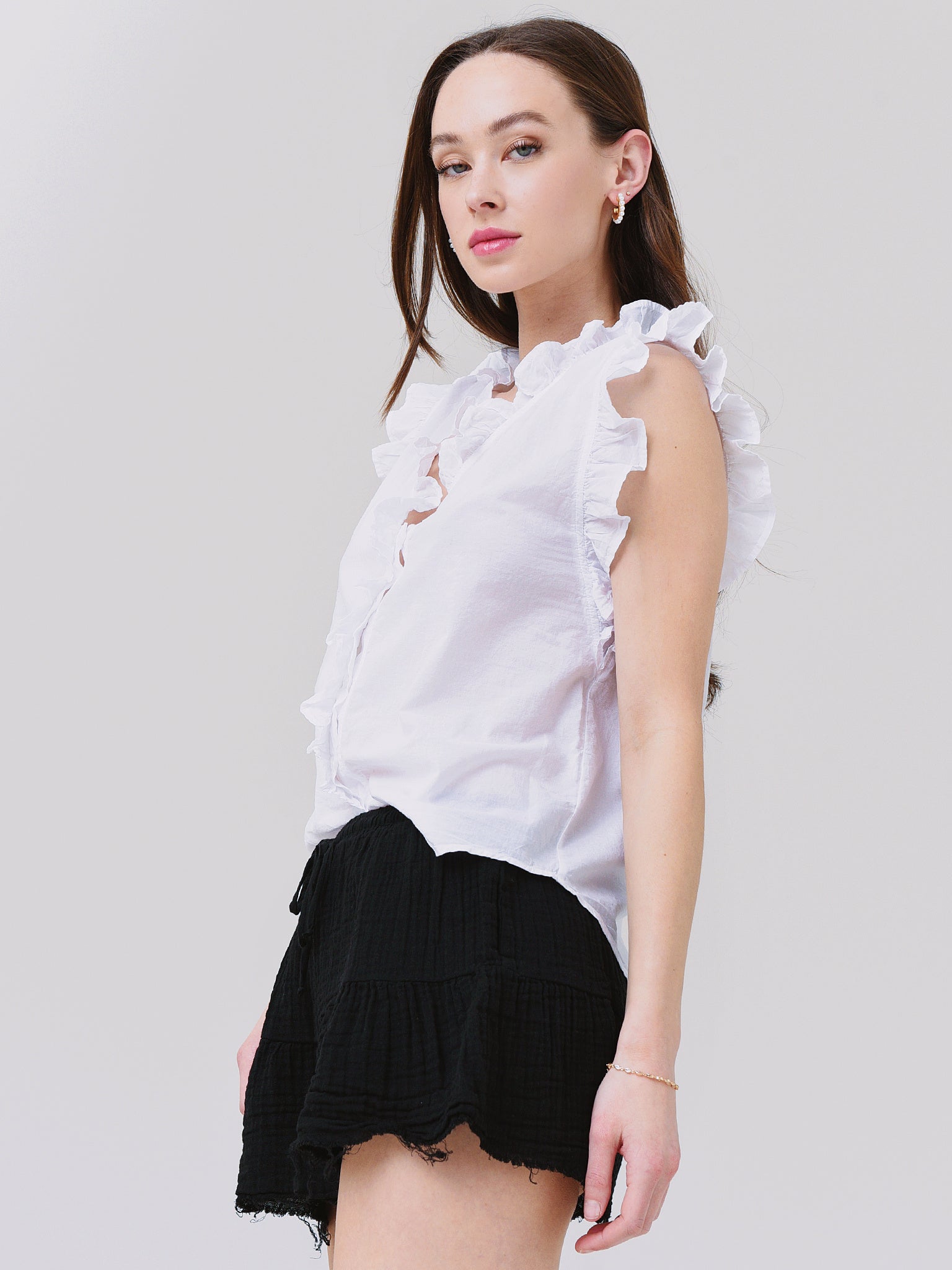 1313XFSTRxWHITE-alt3