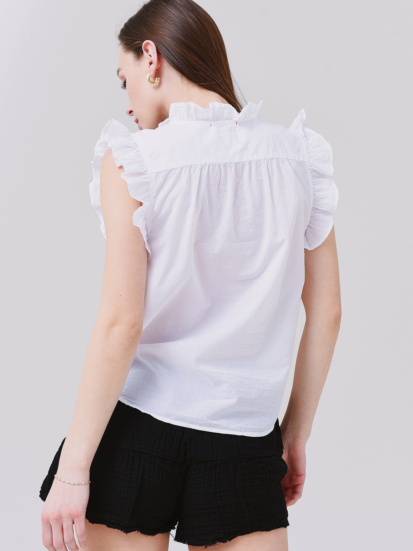 1313XFSTRxWHITE-alt4