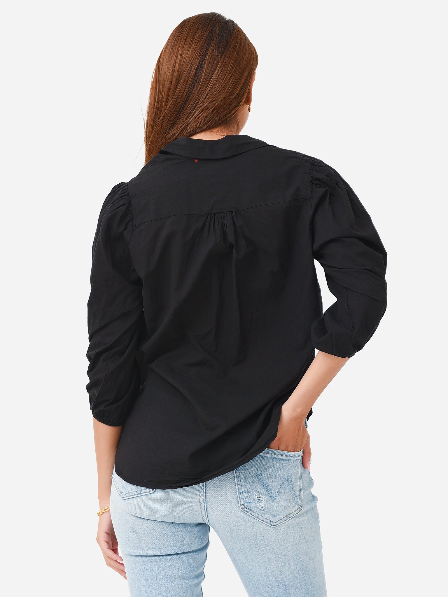 1315XFSTRxBLACK-alt1