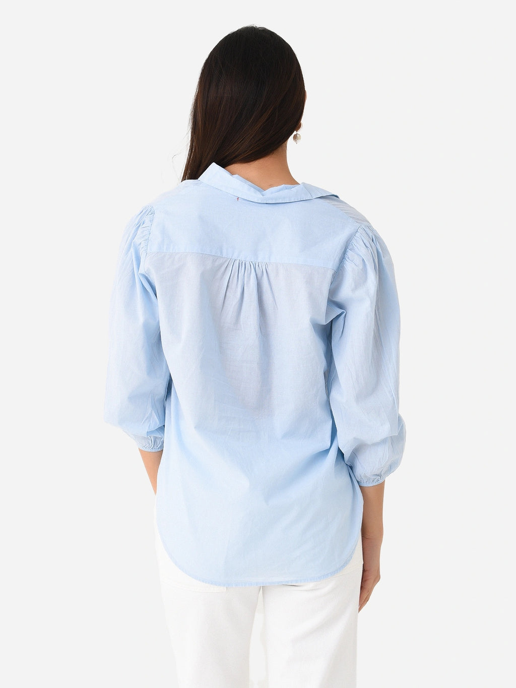1315XFSTRxLIGHTBLUE-alt1