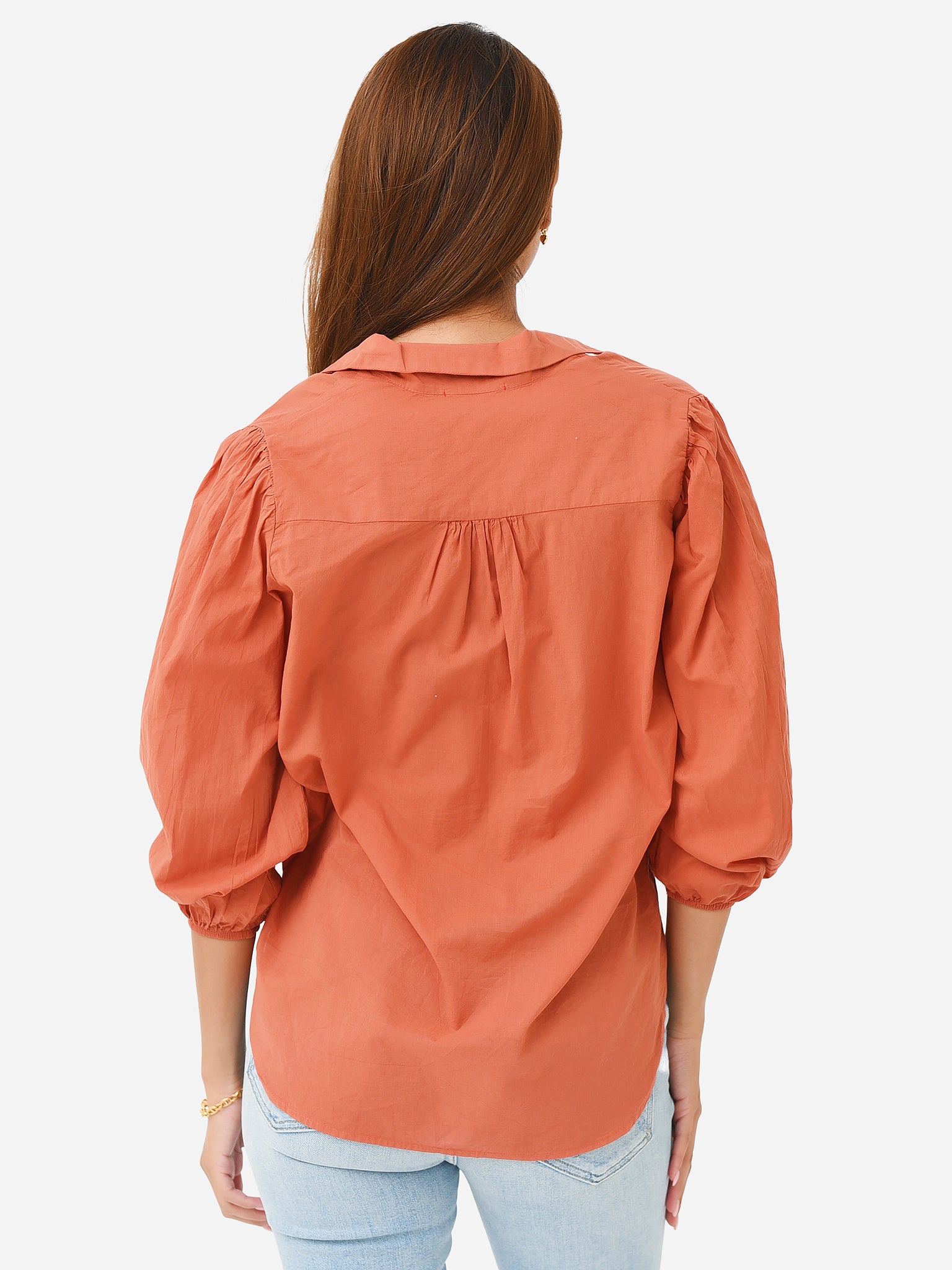 1315XFSTRxROSEWOOD-alt3