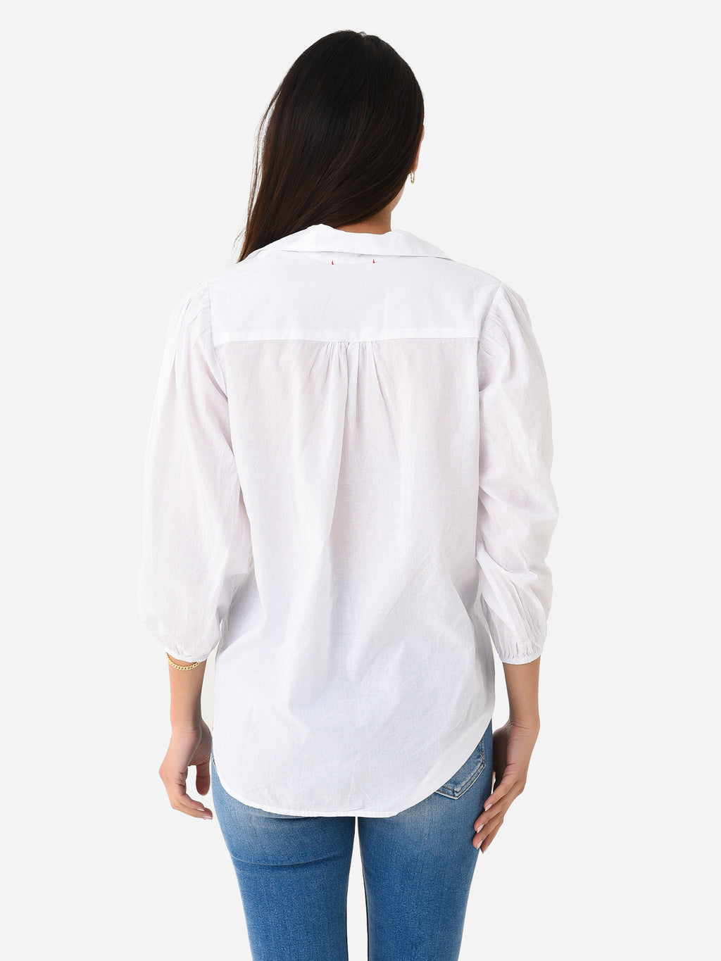1315XFSTRxWHITE-alt1