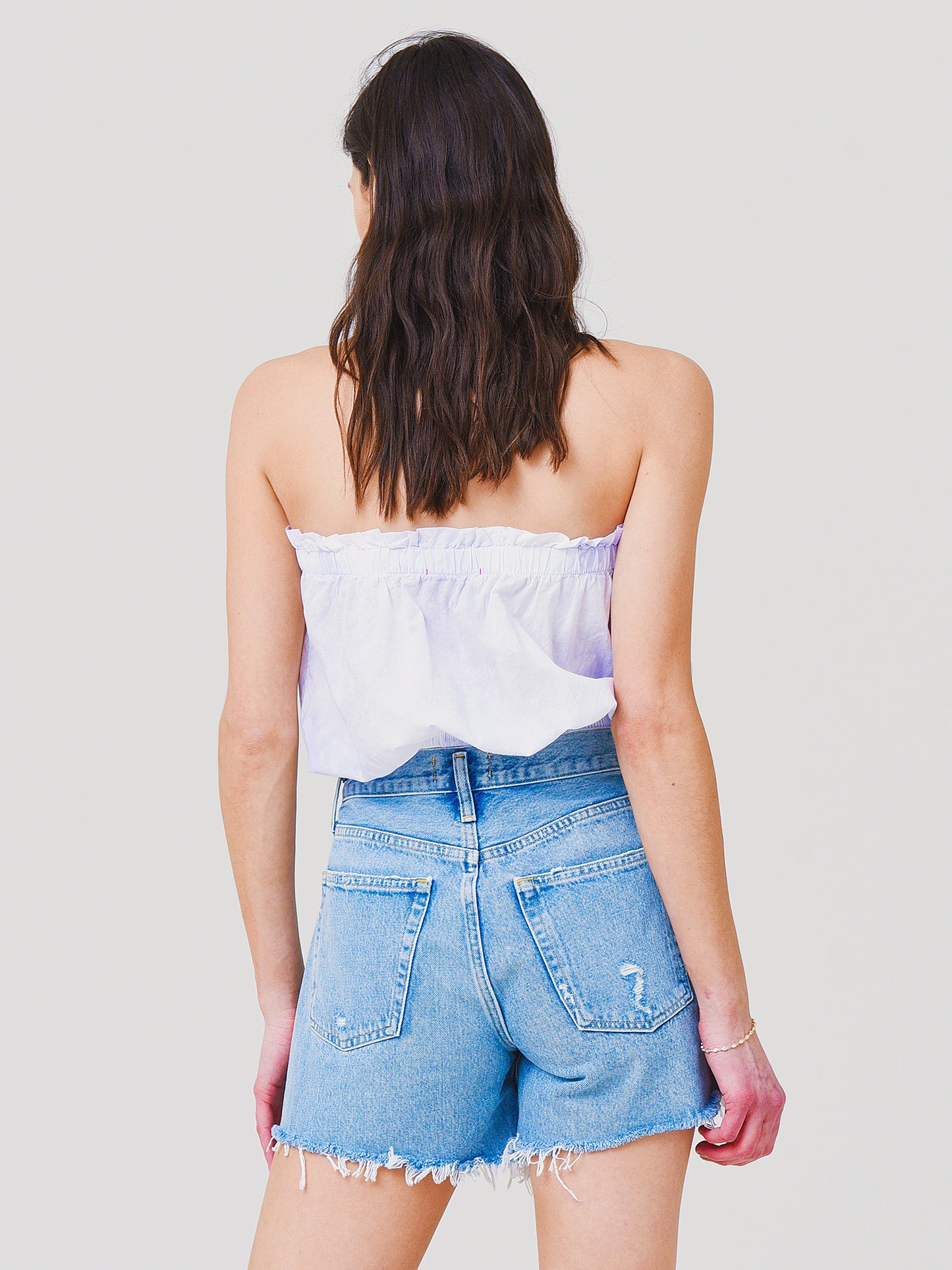 1316XFSTRCTDxFROSTEDPLUMCLOUDDYE-alt1