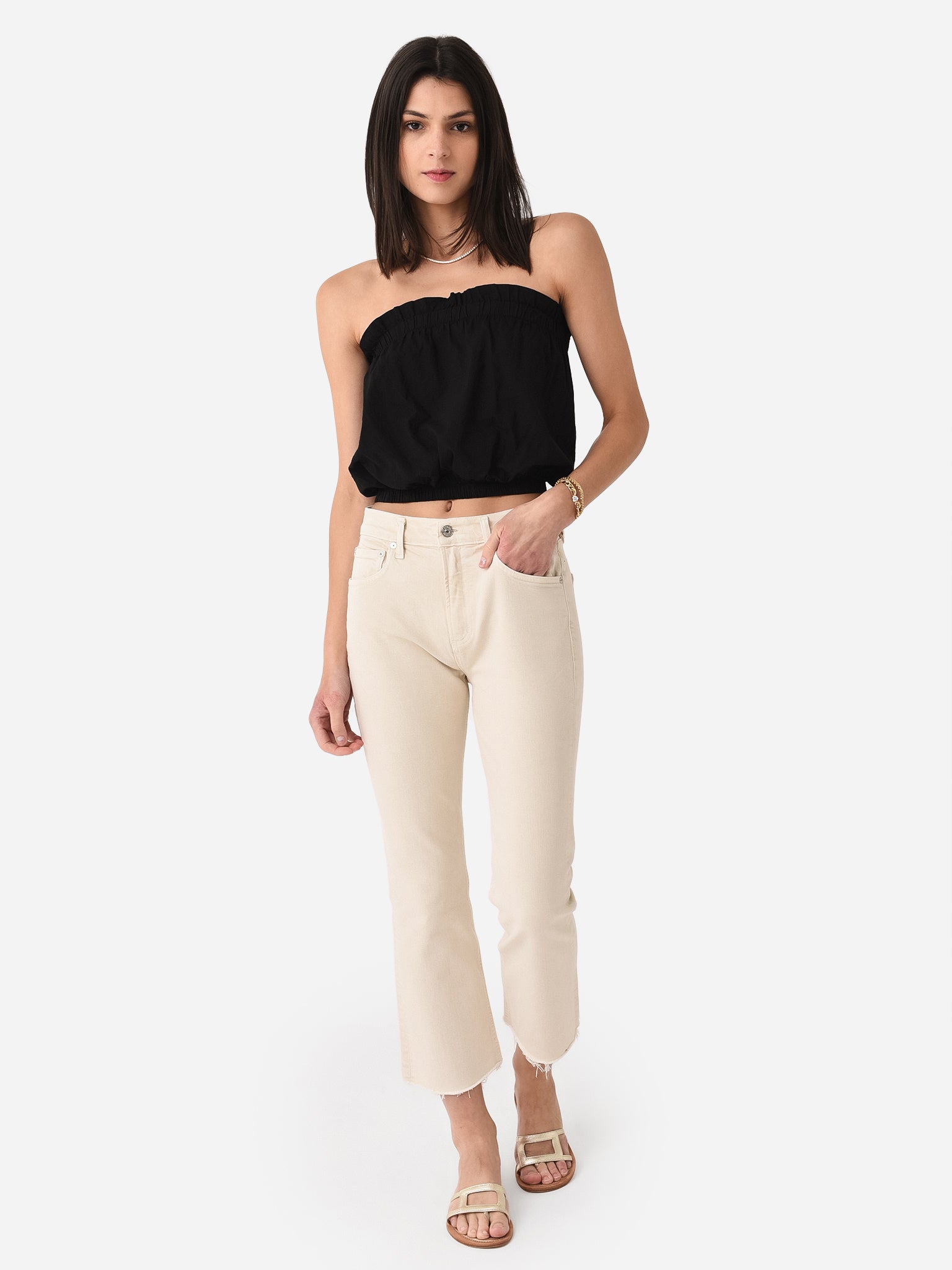 1316XFSTRxBLACK-alt1