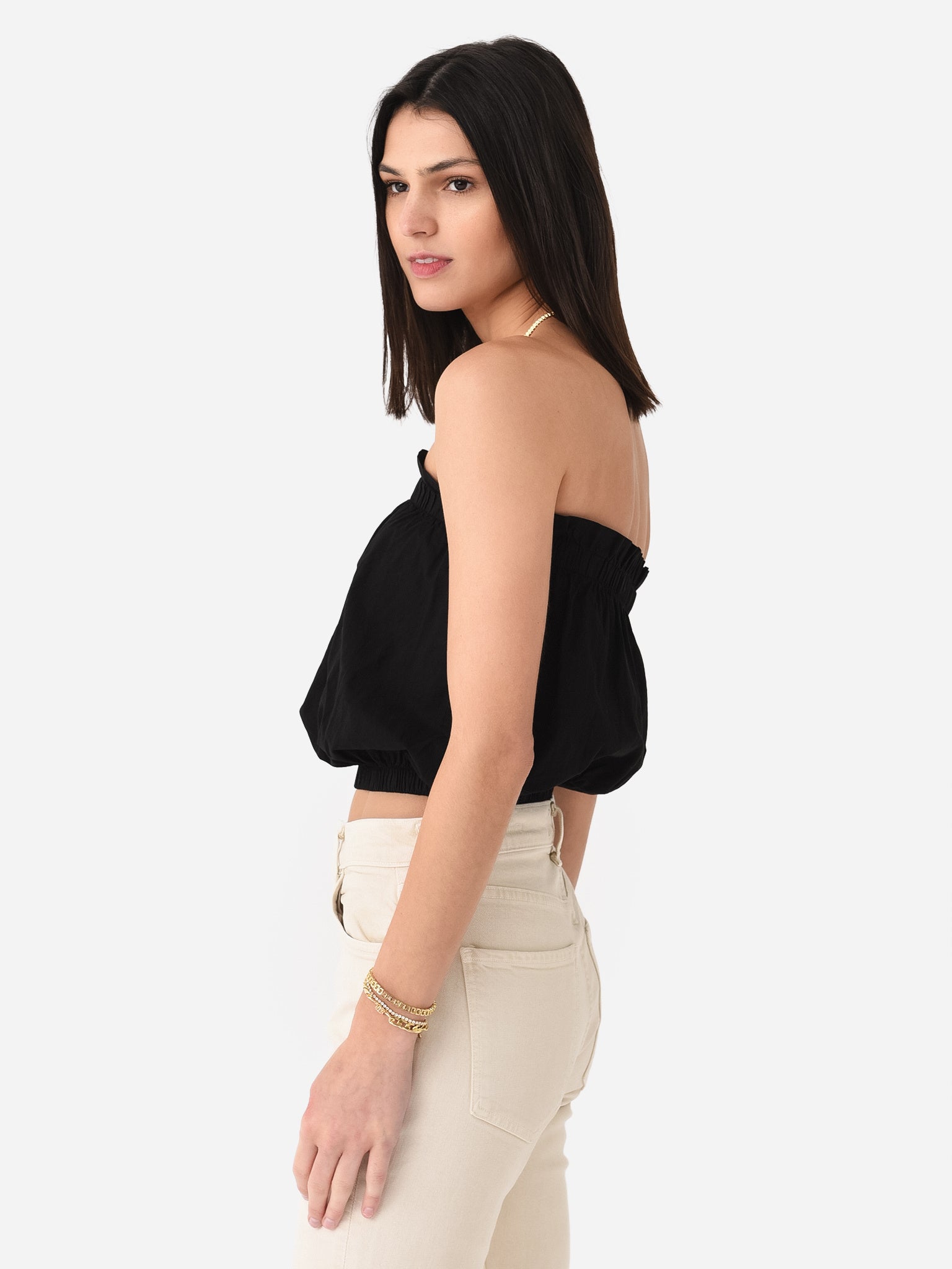 1316XFSTRxBLACK-alt2