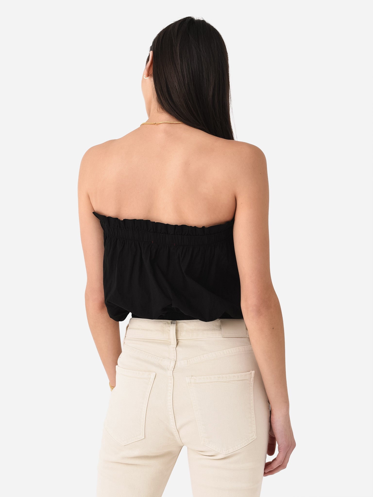 1316XFSTRxBLACK-alt3