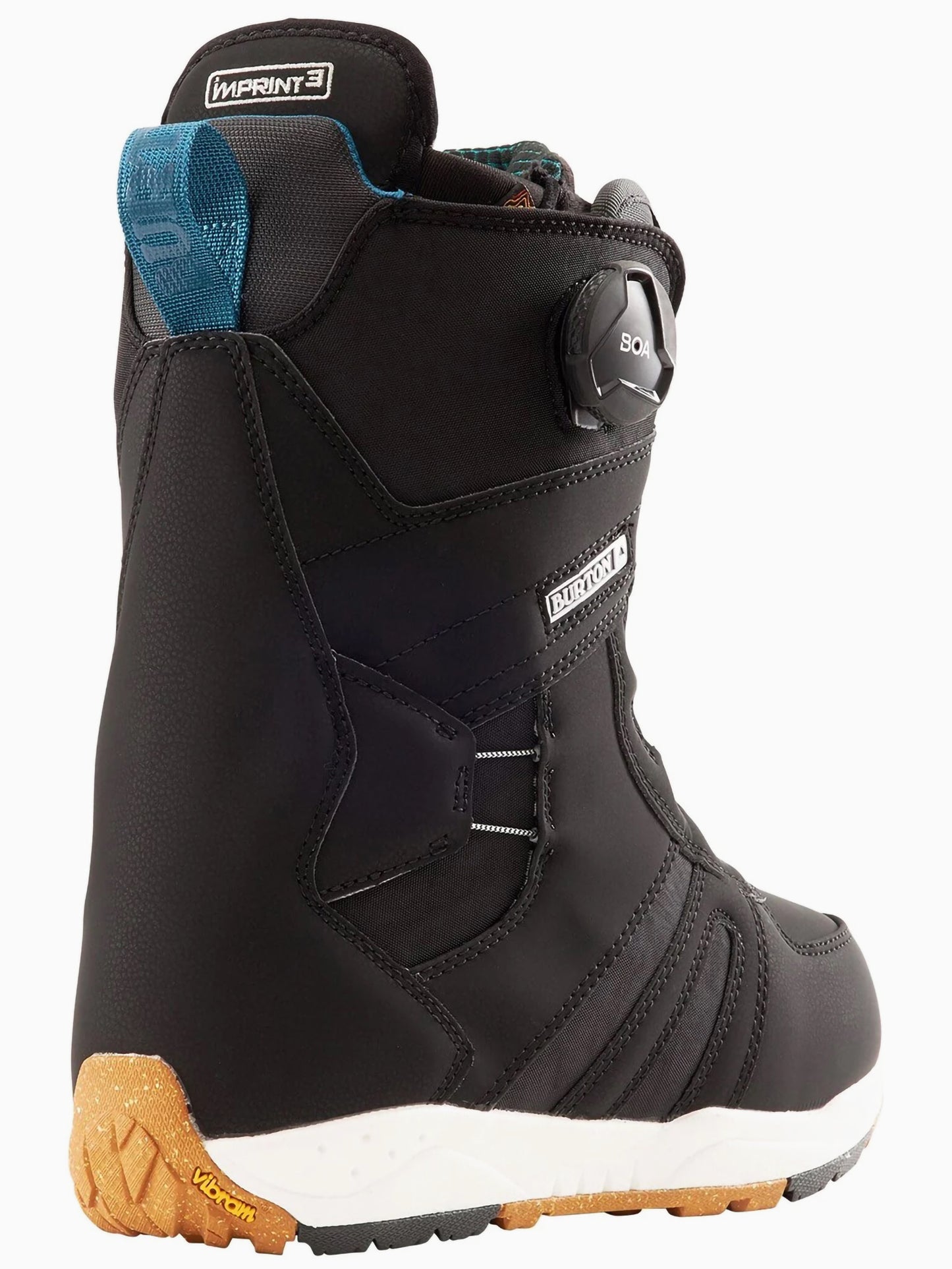 131791-01xBLACK-alt1