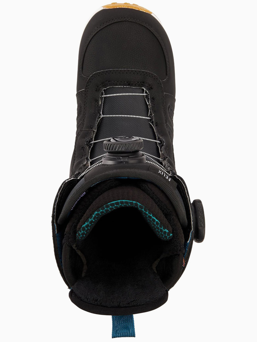 131791-01xBLACK-alt2