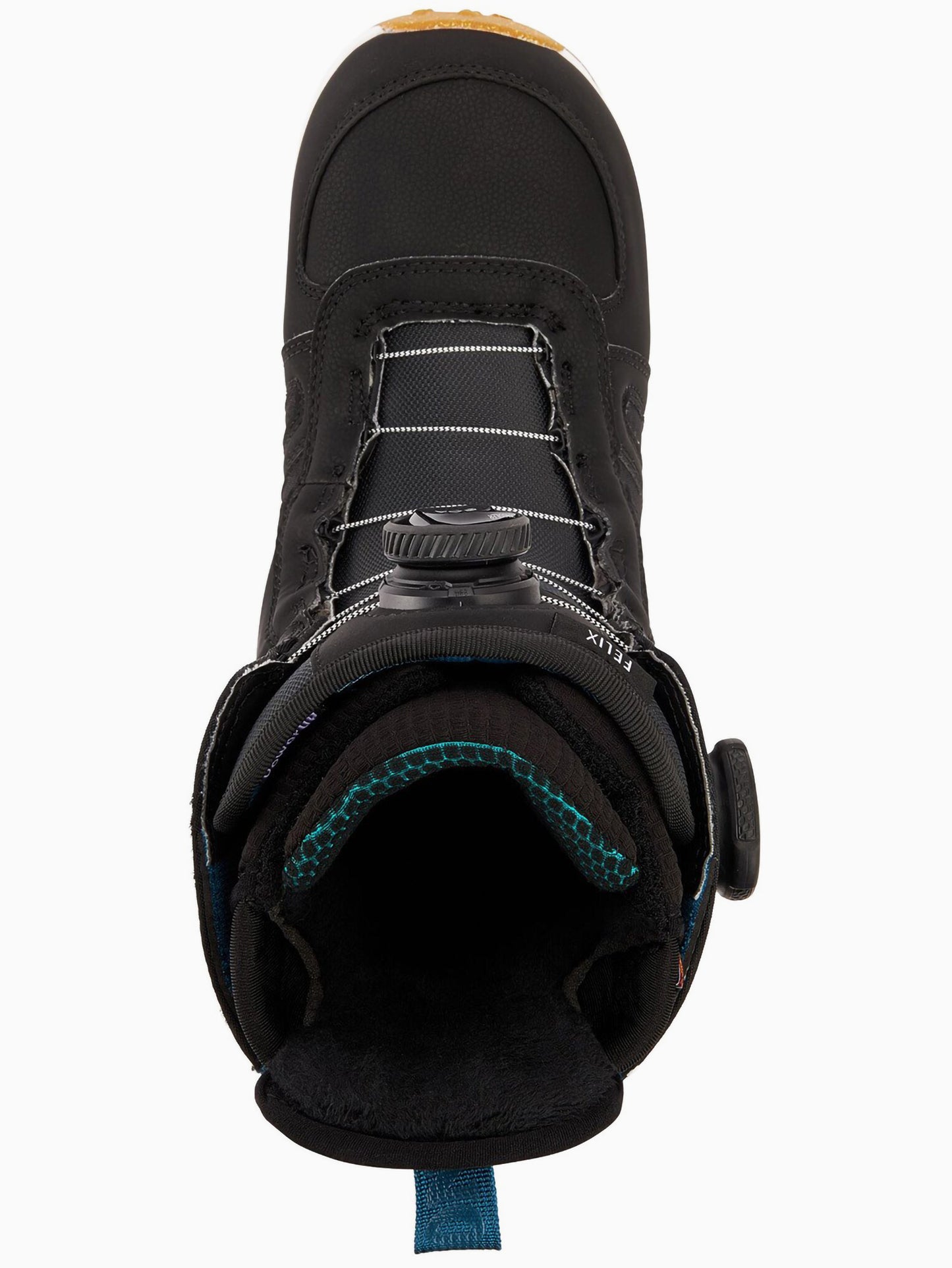 131791-01xBLACK-alt2