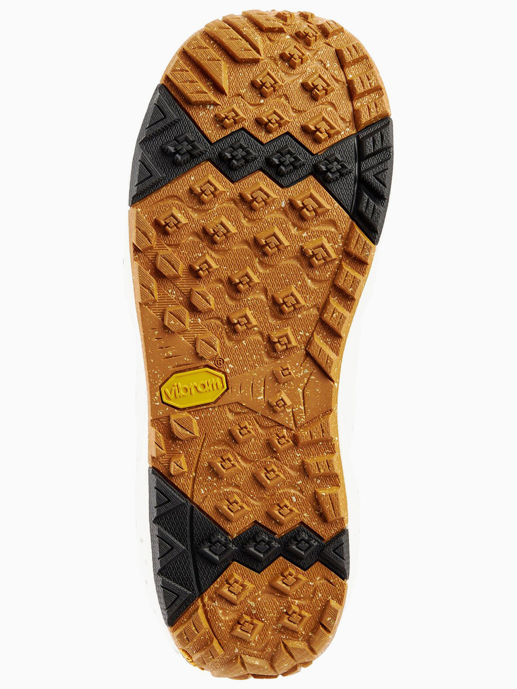 131791-01xBLACK-alt3