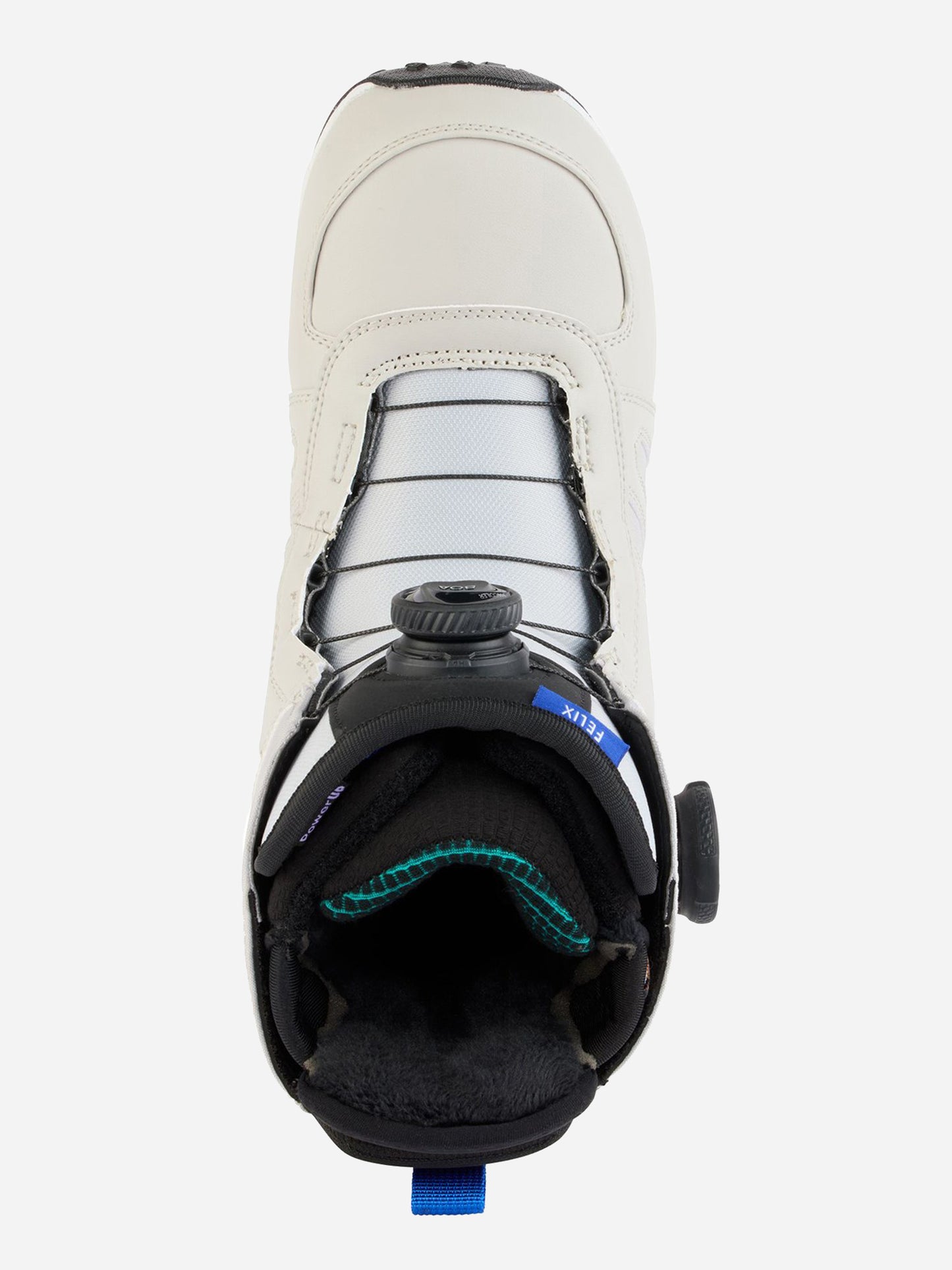 131791-01xGRAYCLOUD-alt2