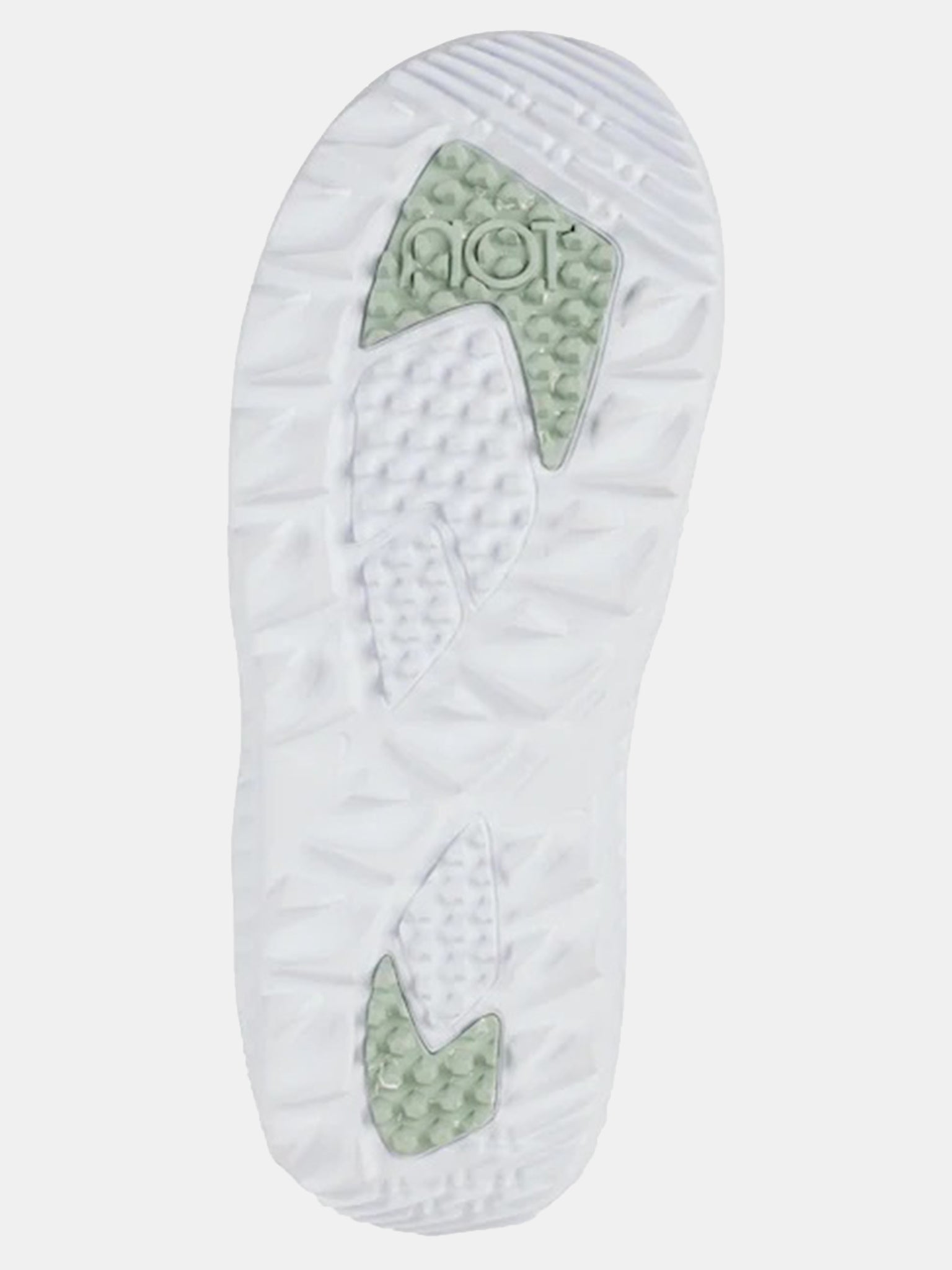 131791-1xNEOMINT-alt2