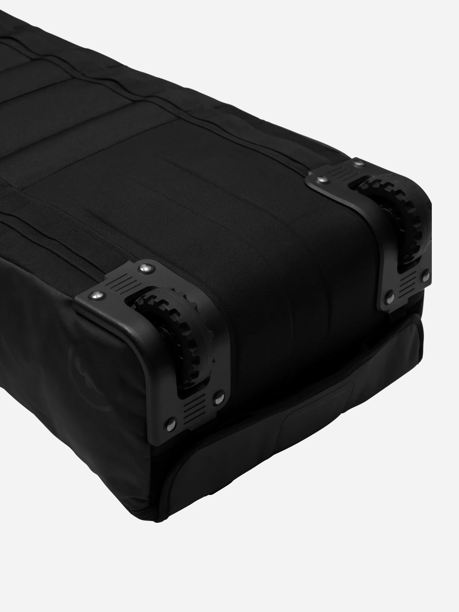 131A01xBLACKOUT-alt1