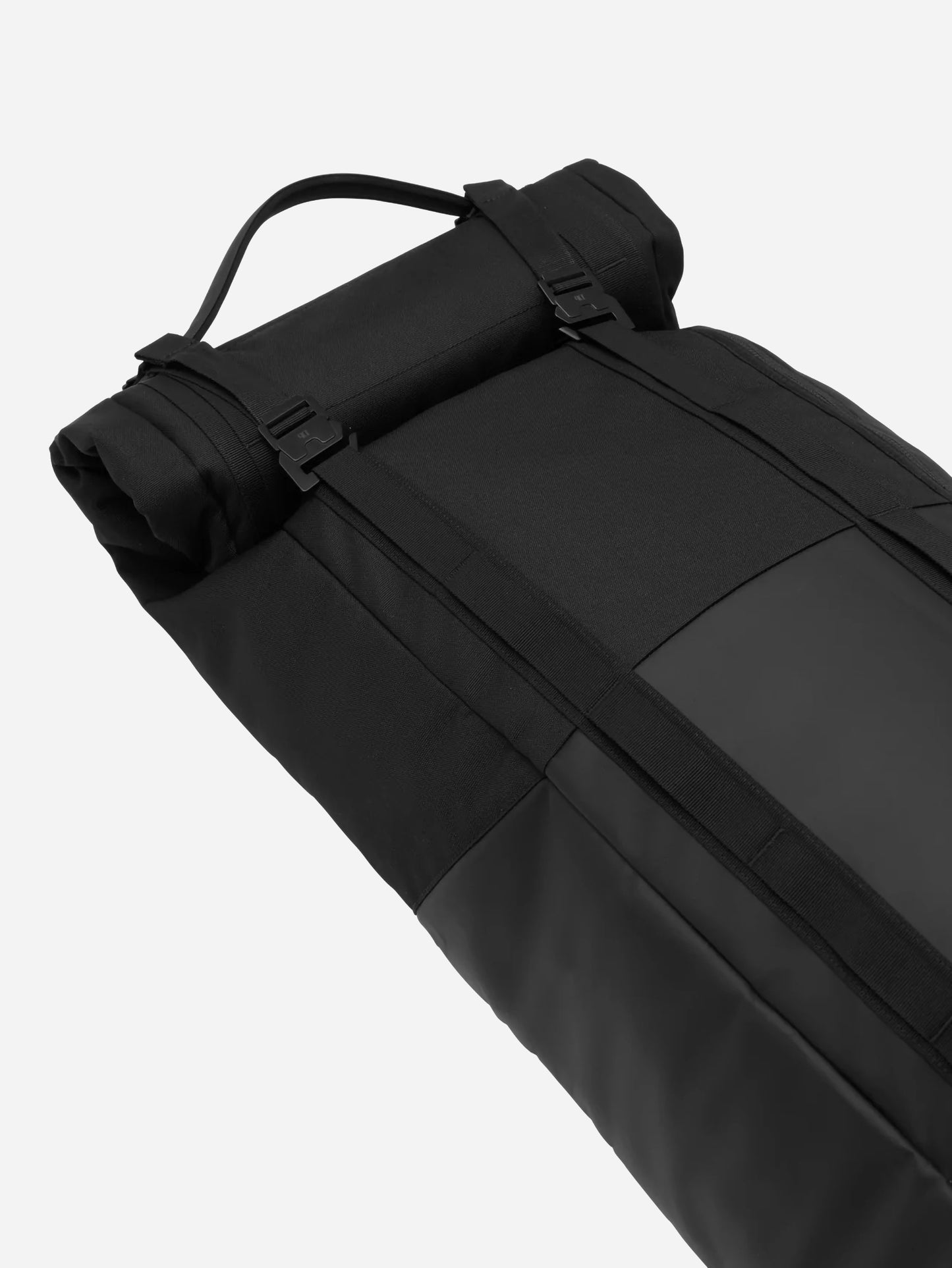 131A01xBLACKOUT-alt2