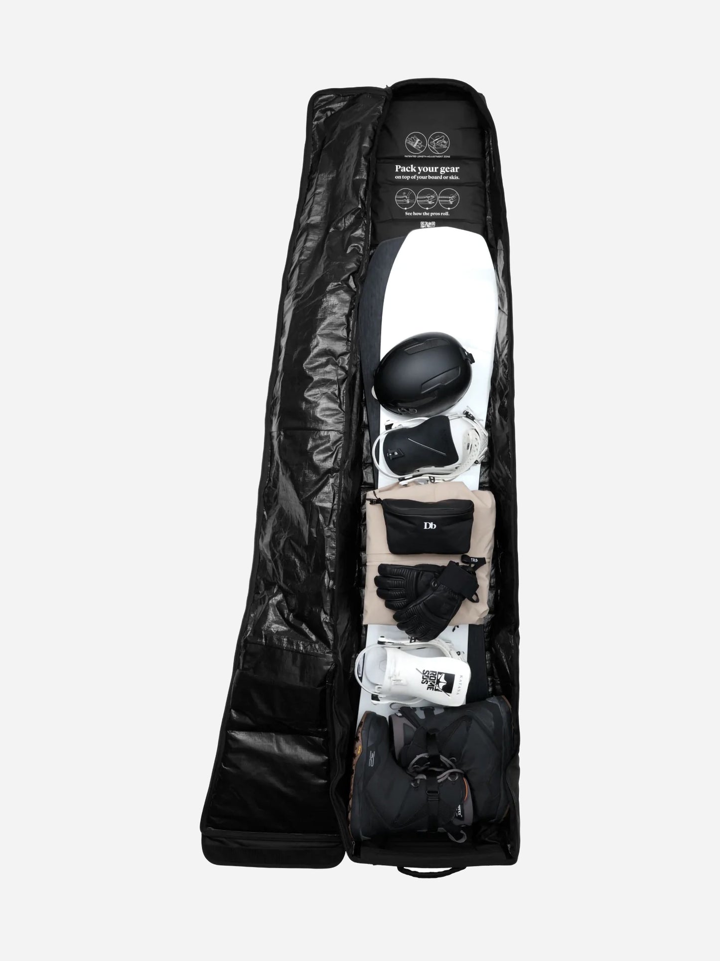 131A01xBLACKOUT-alt3