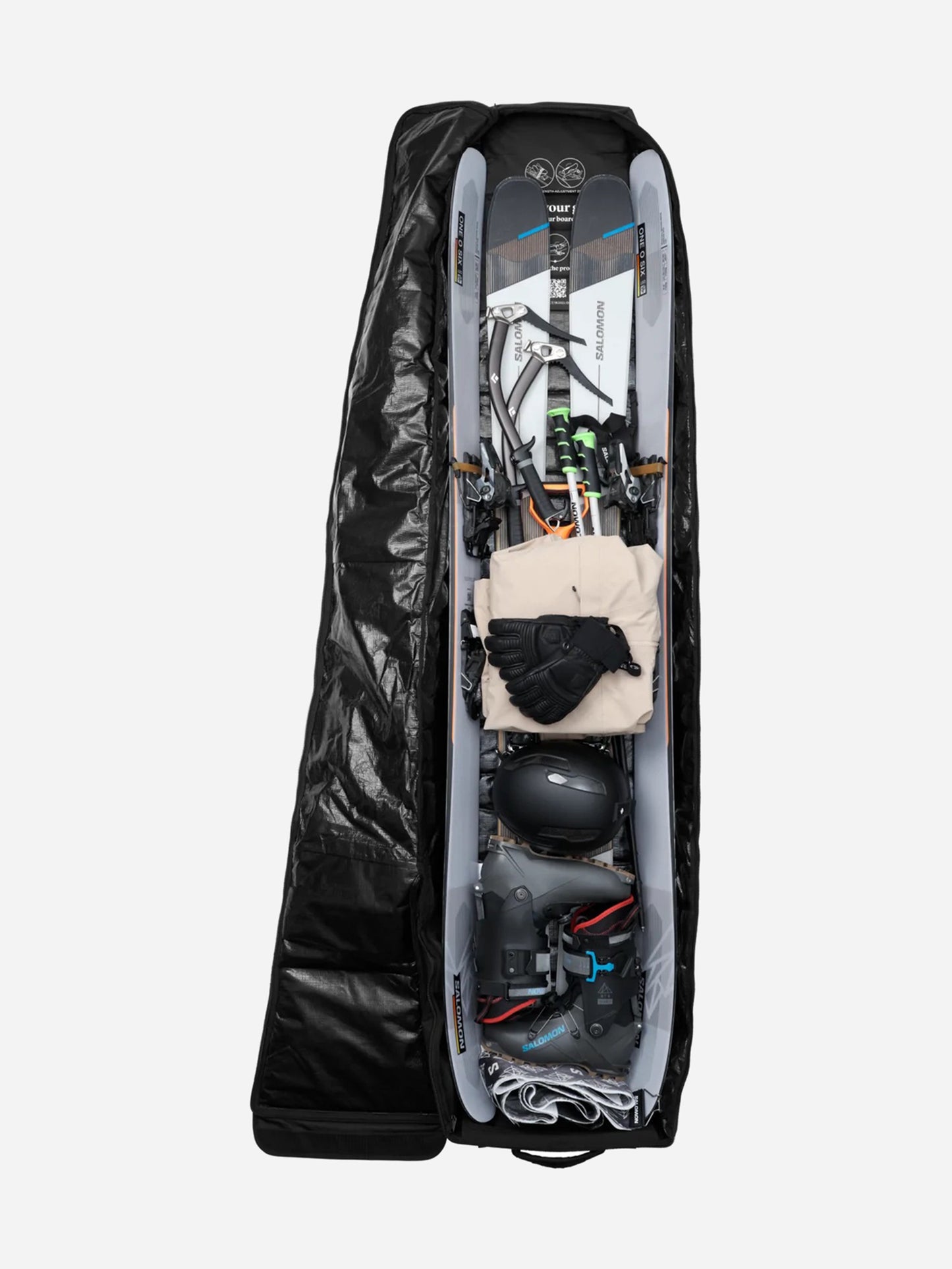 131A01xBLACKOUT-alt4