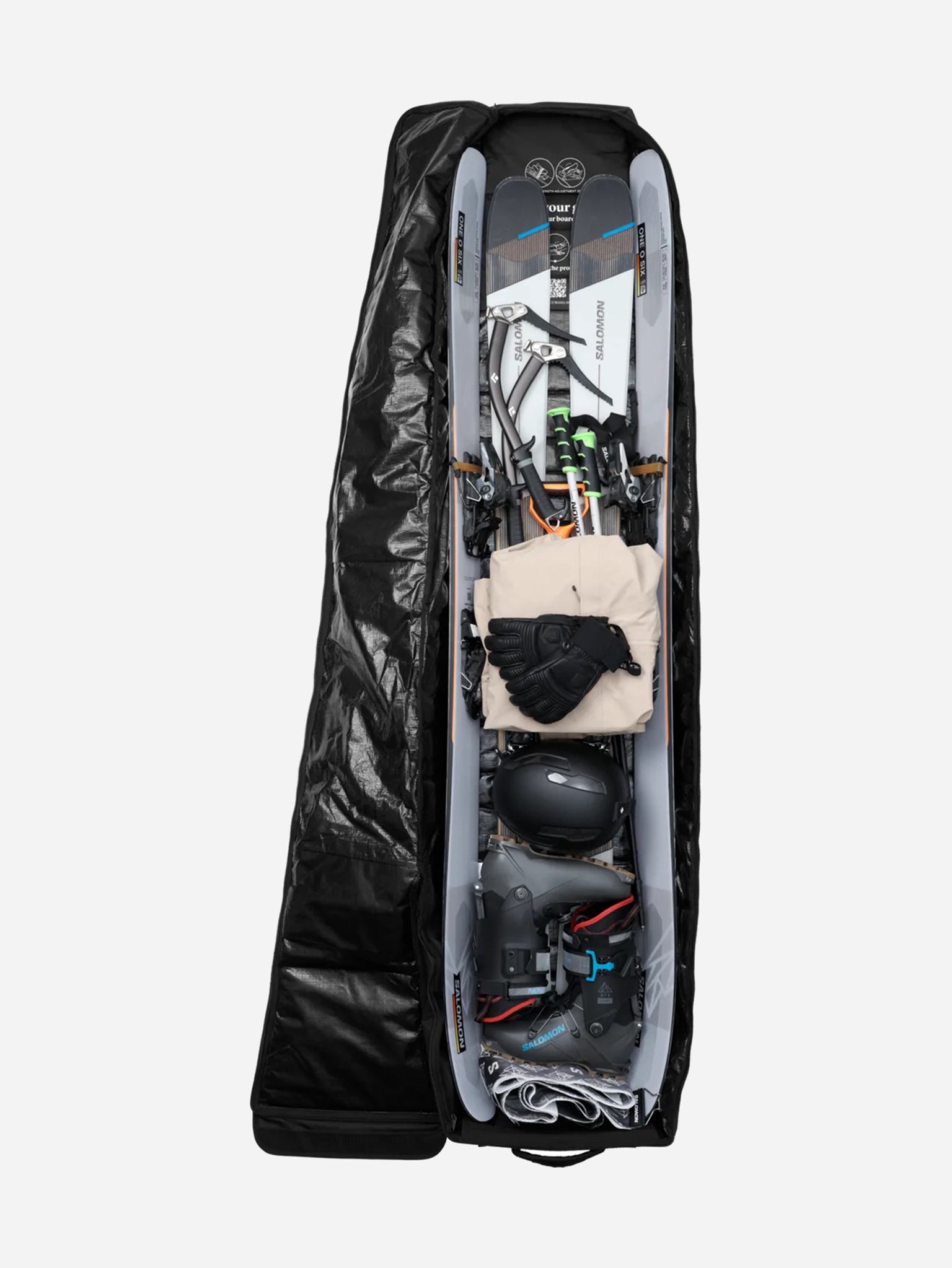 131A01xBLACKOUT-alt4