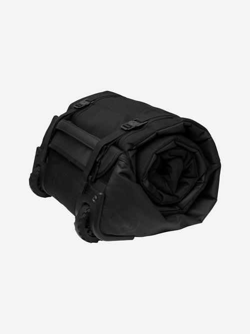 DB Journey Snow Roller Pro 127L