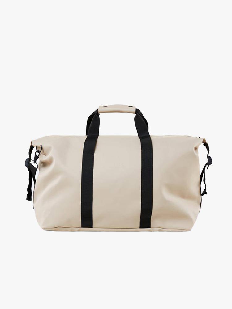 Rains Weekend Bag - Saint Bernard