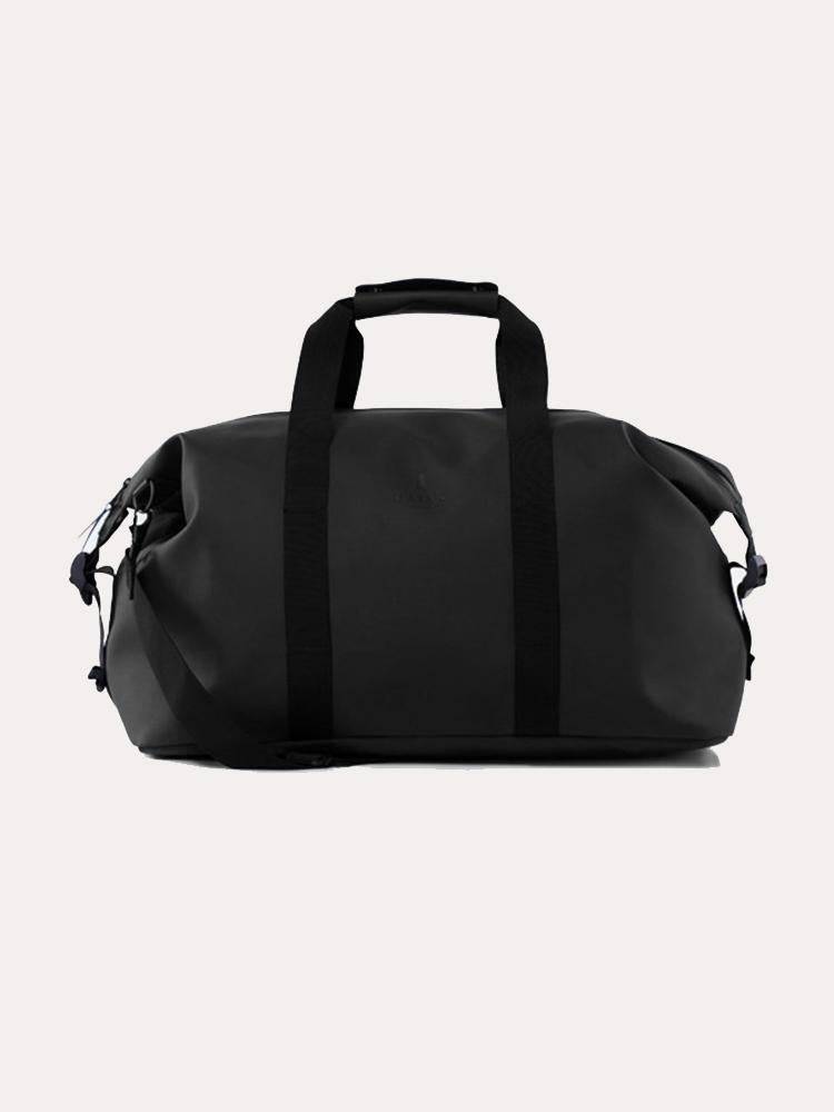 Rains Weekend Bag - Saint Bernard