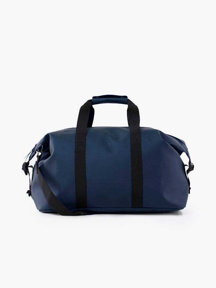 Rains Weekend Bag - Saint Bernard