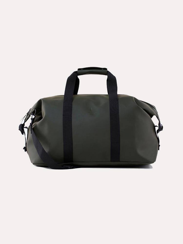 Rains Weekend Bag - Saint Bernard
