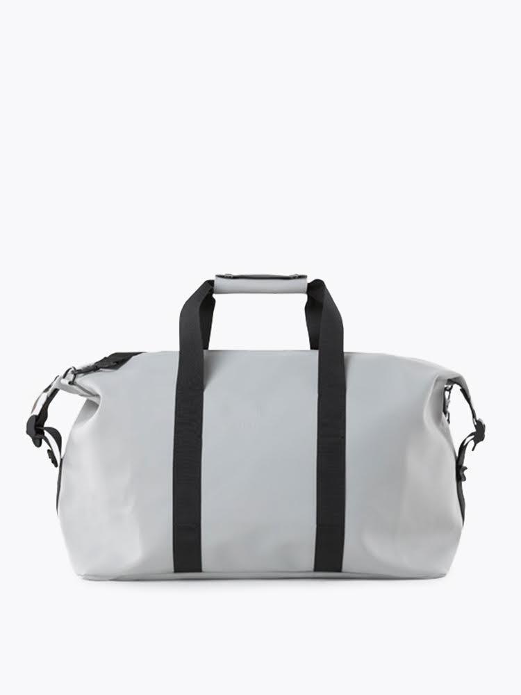 Rains Weekend Bag - Saint Bernard