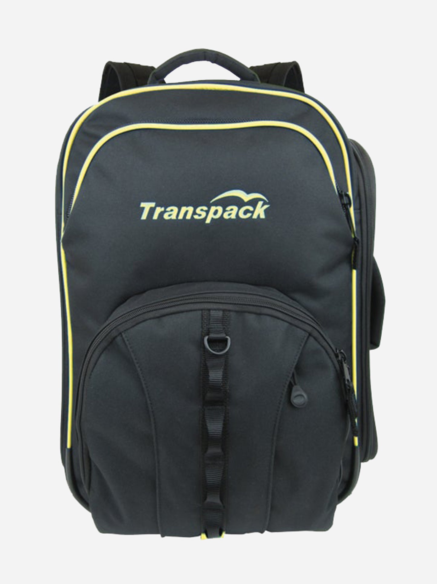 Transpack Boot Slinger Pro Bag