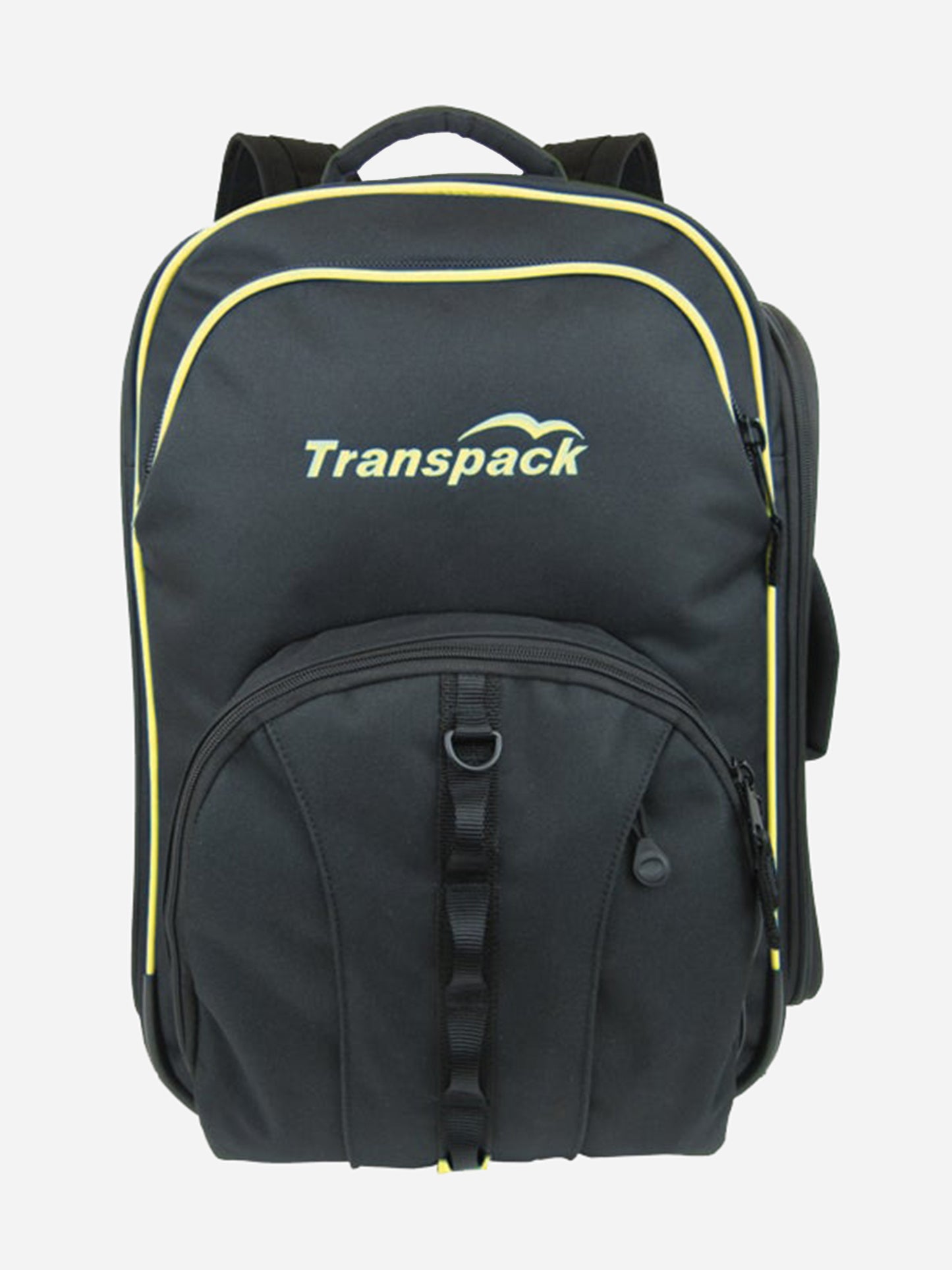 Transpack Boot Slinger Pro Bag - Saint Bernard