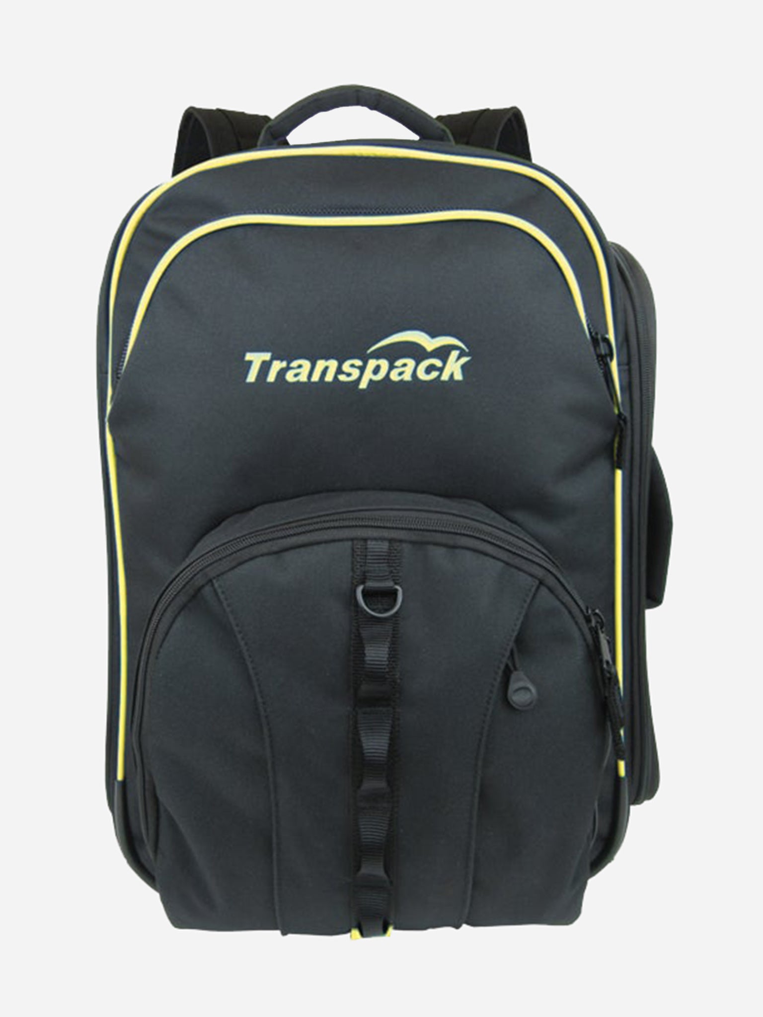 Transpack Boot Slinger Pro Bag - Saint Bernard