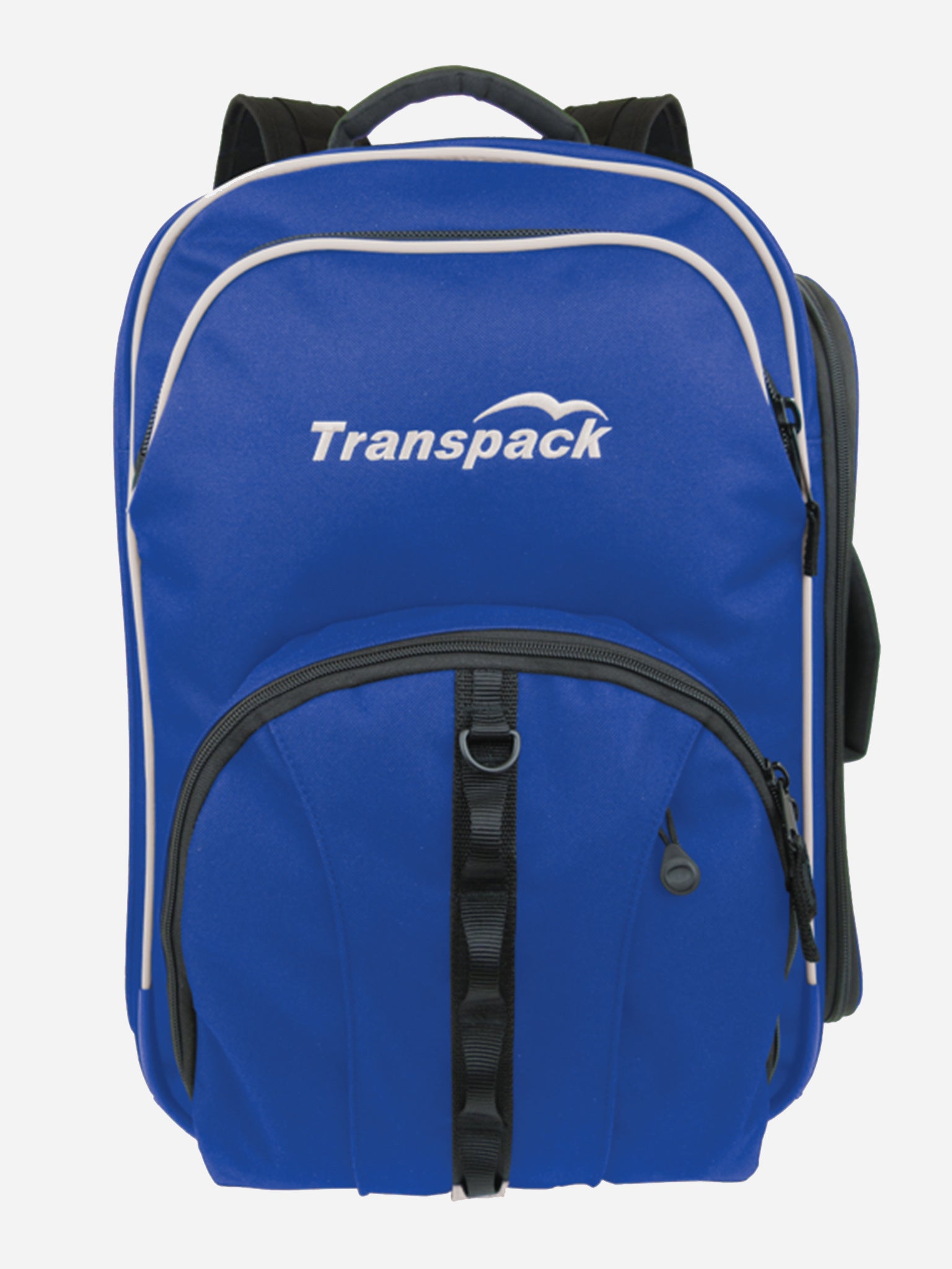 Transpack Boot Slinger Pro Bag - Saint Bernard