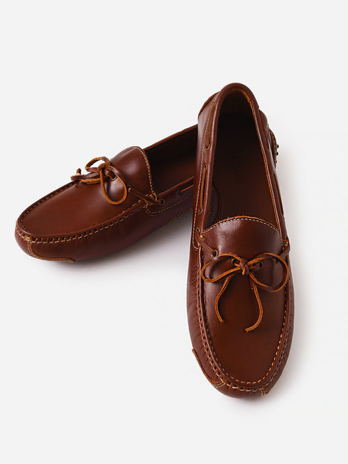 Cole Haan Men's Gunnison Driver Loafer