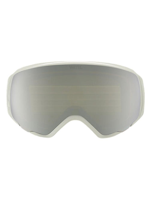 Anon Women's VM1 Goggles