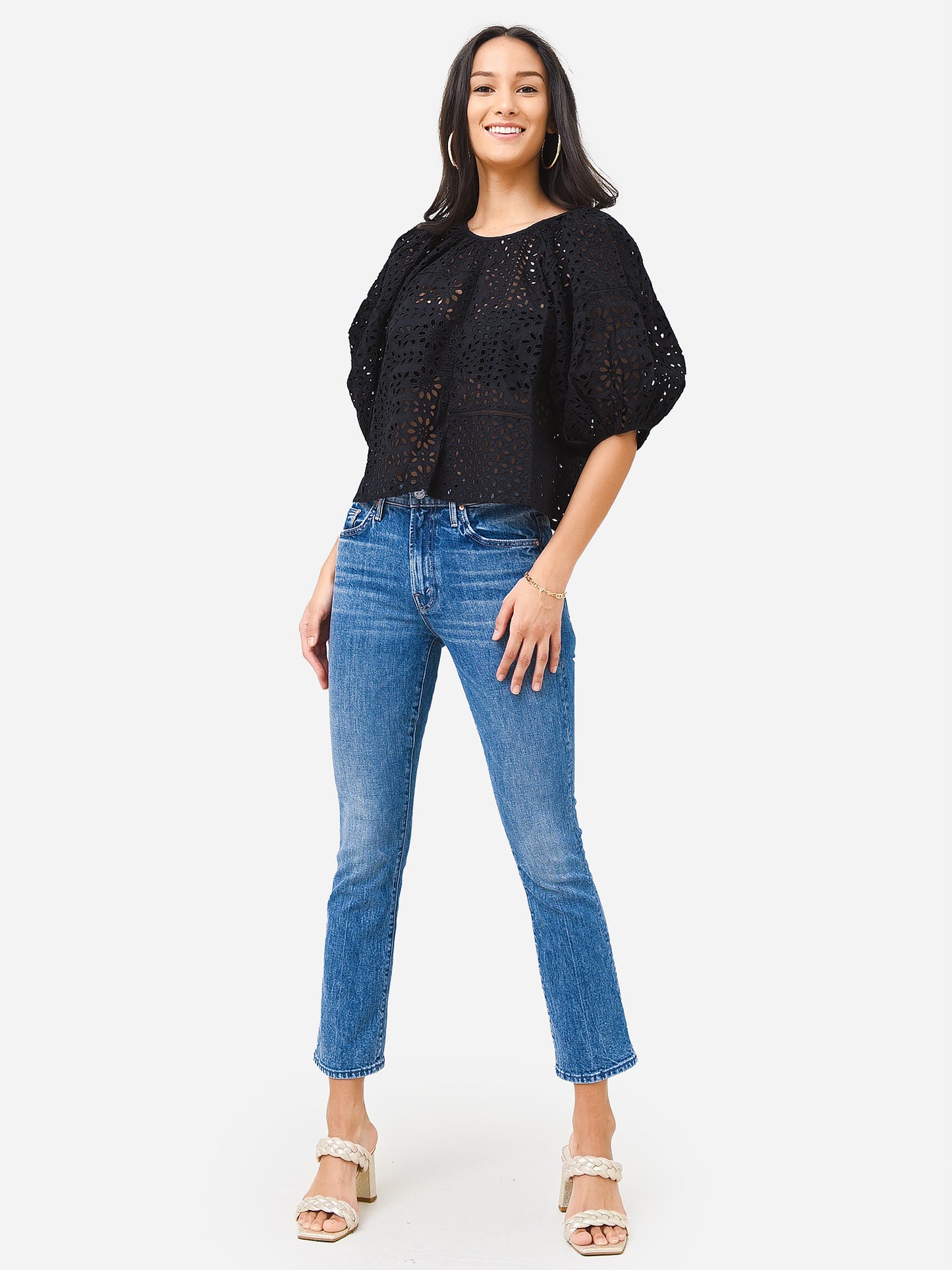 1327-259xDESTINATIONUNKNOWN-alt1