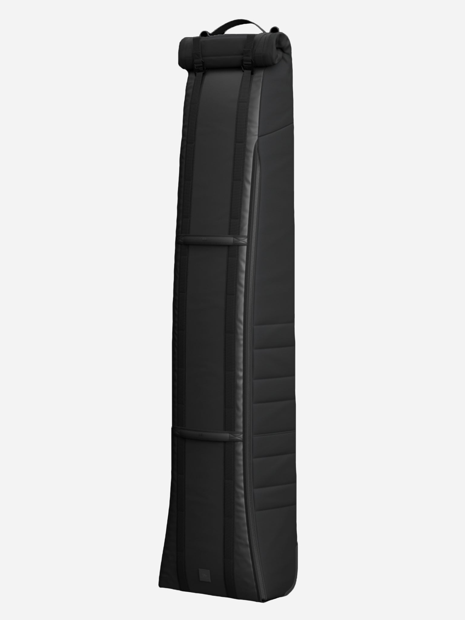 133-2xA01BLACKOUT-alt2