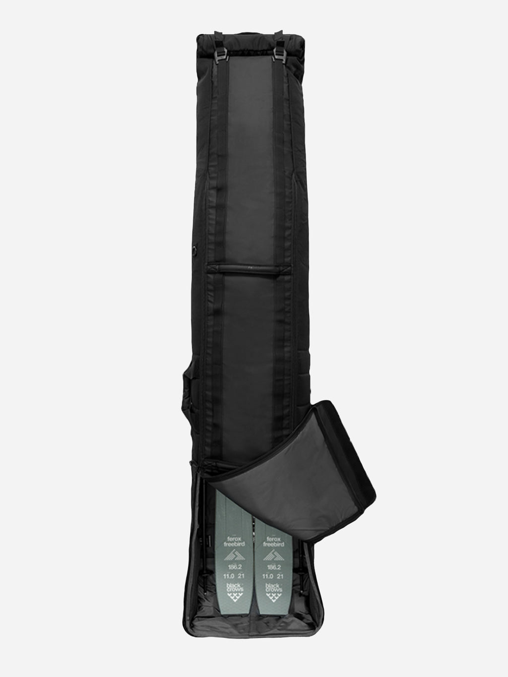 133-2xA01BLACKOUT-alt3