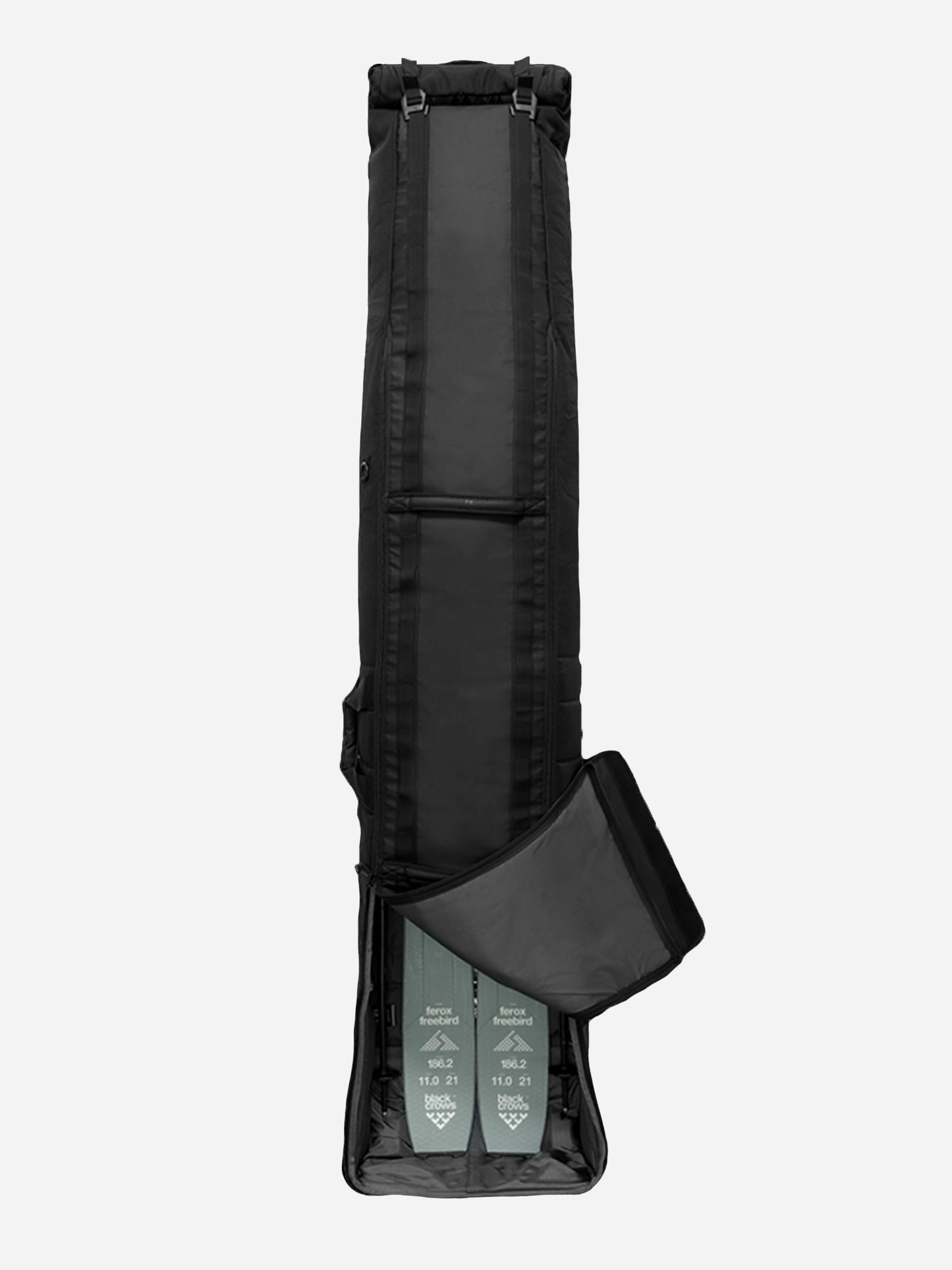 133-2xA01BLACKOUT-alt3