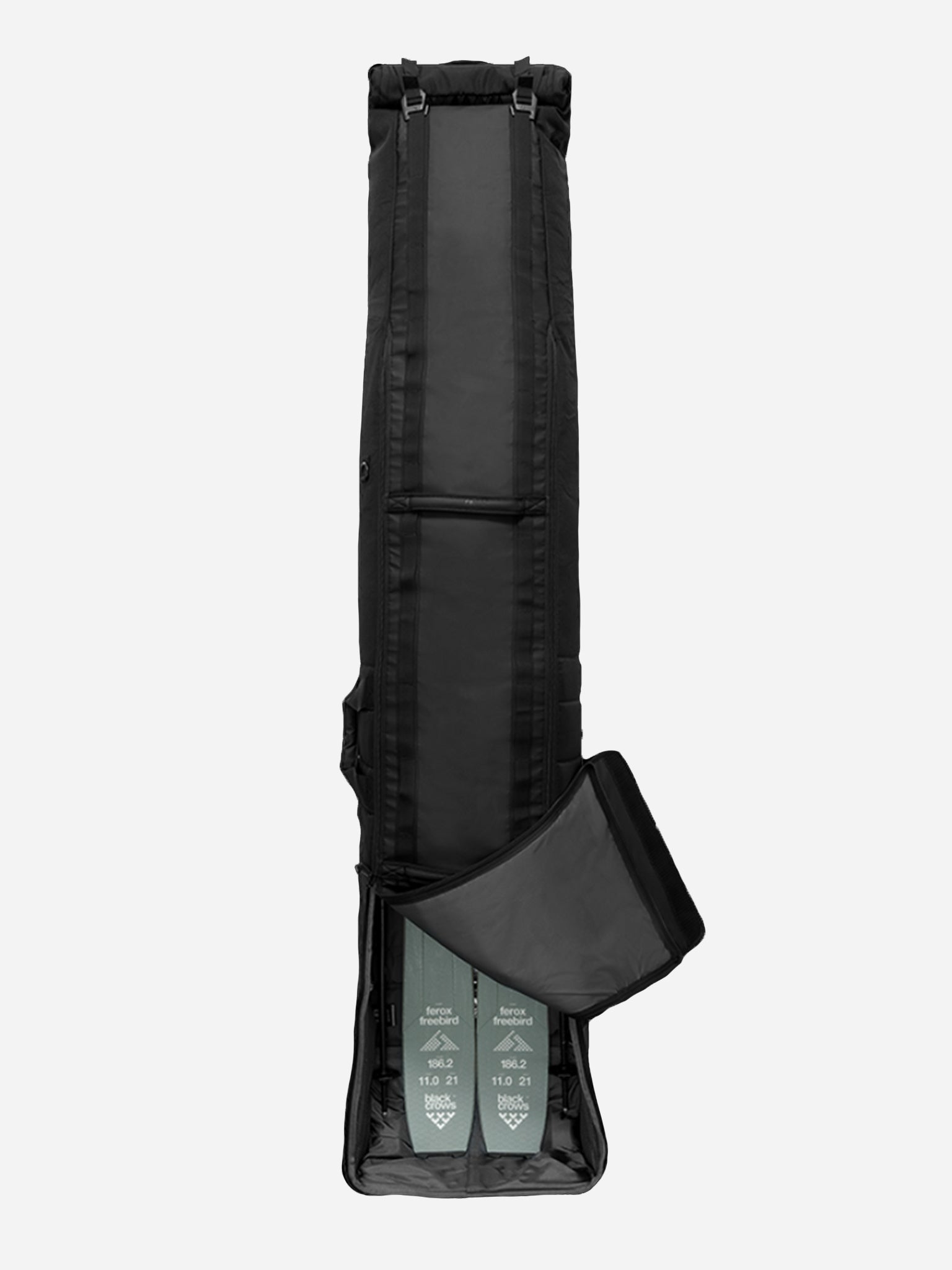 133-2xA01BLACKOUT-alt3