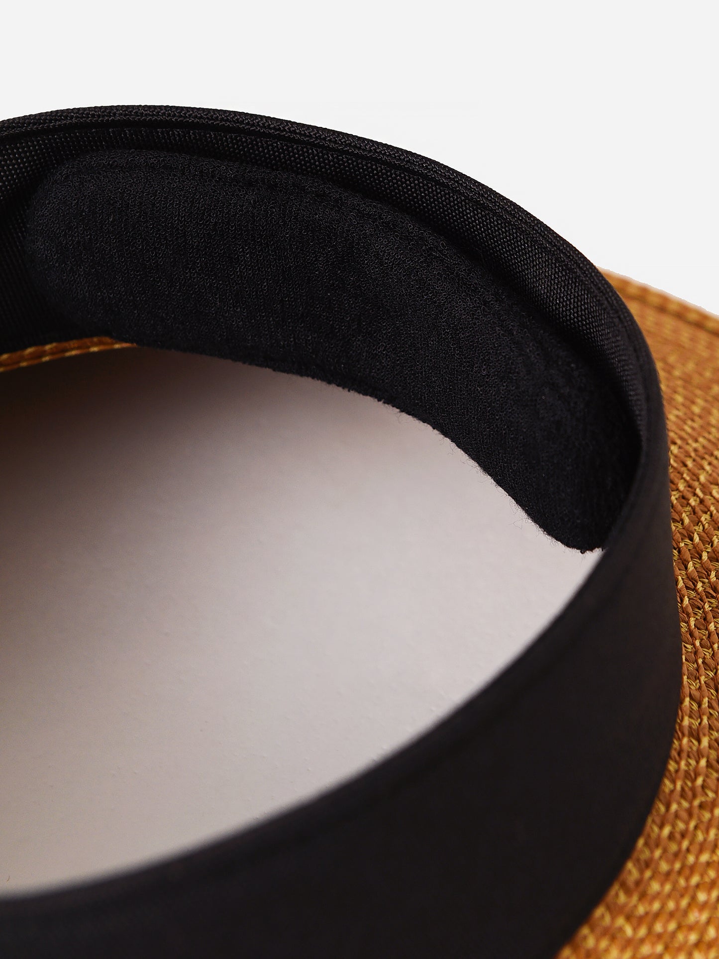 13301_xNATURALBLACK-alt1