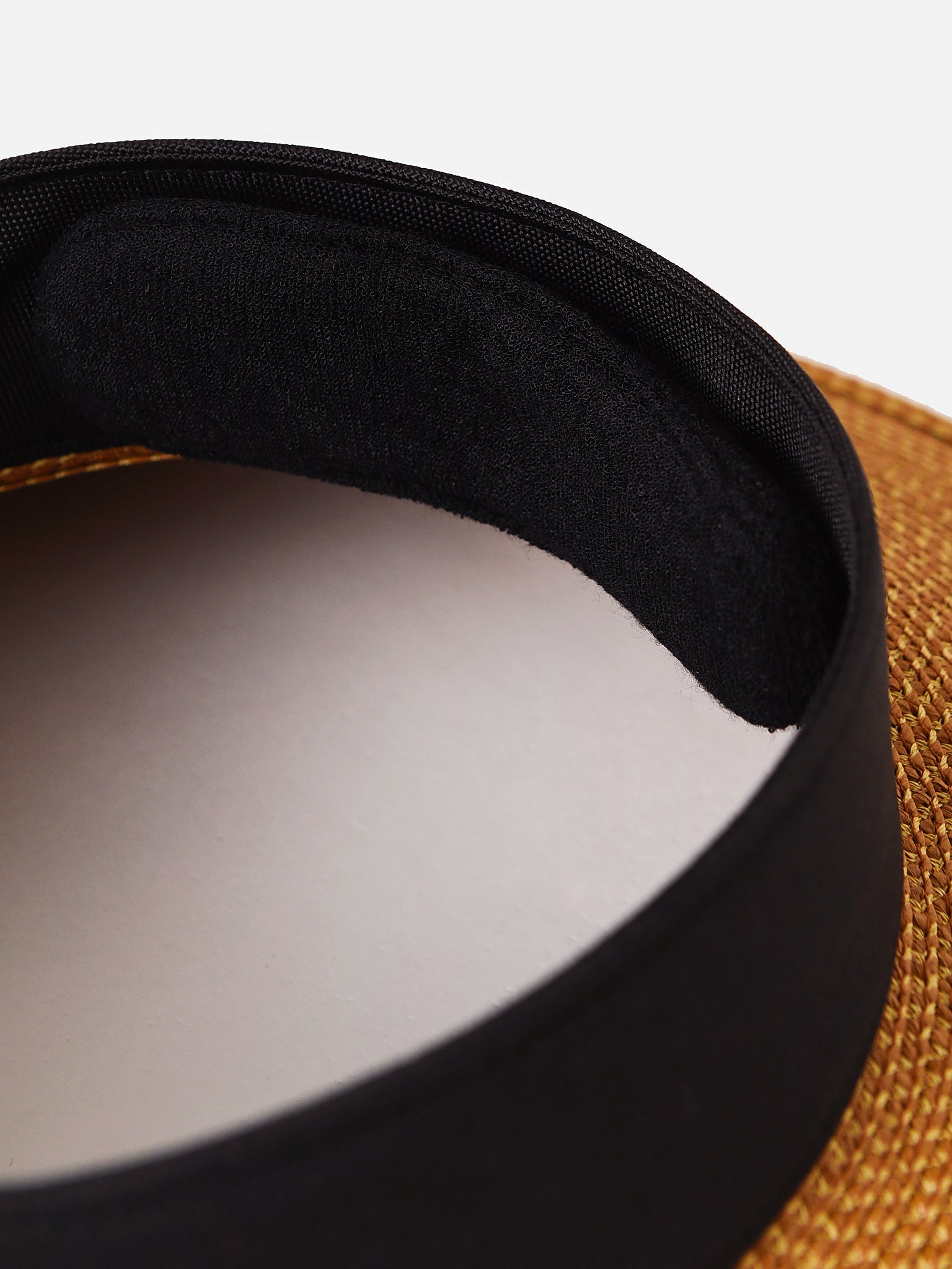 13301_xNATURALBLACK-alt1