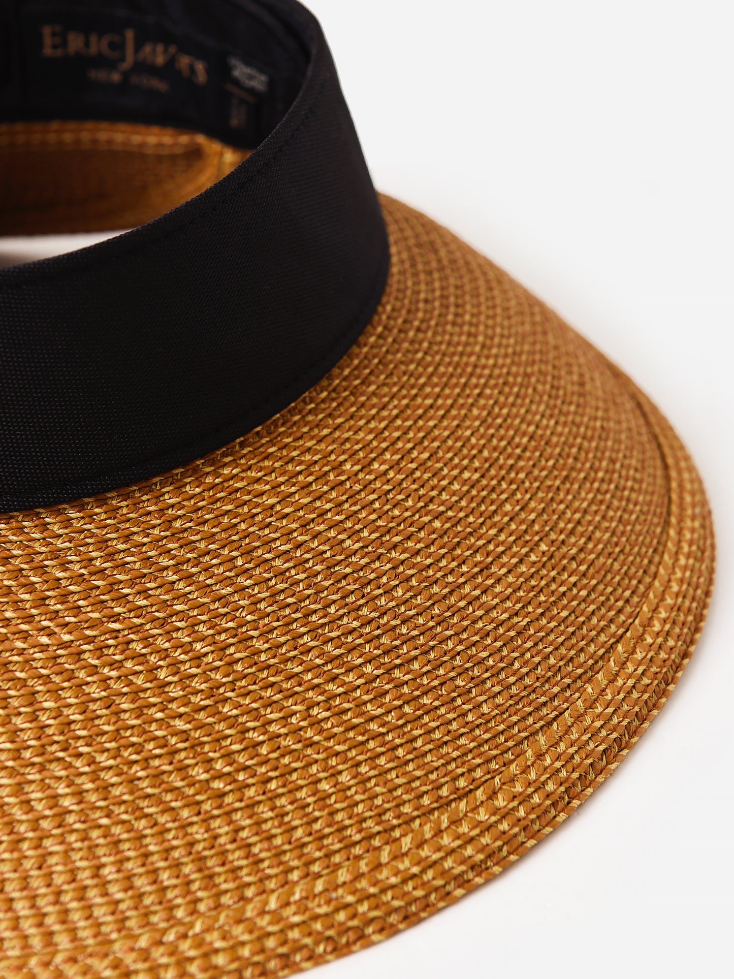 13301_xNATURALBLACK-alt4