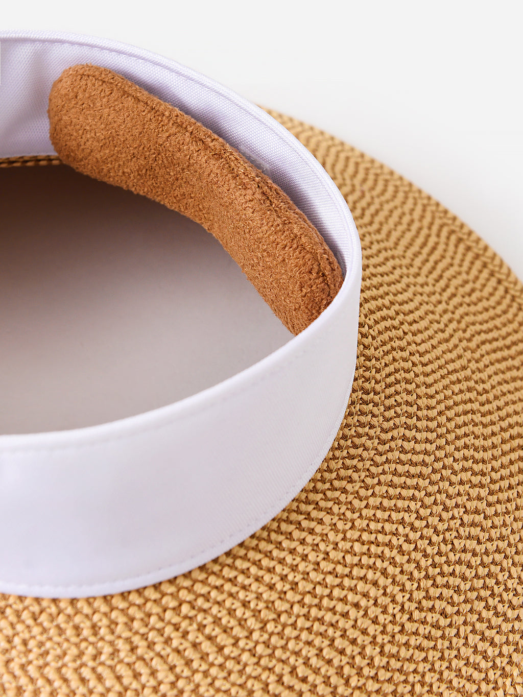 13301_xPEANUTWHITE-alt2