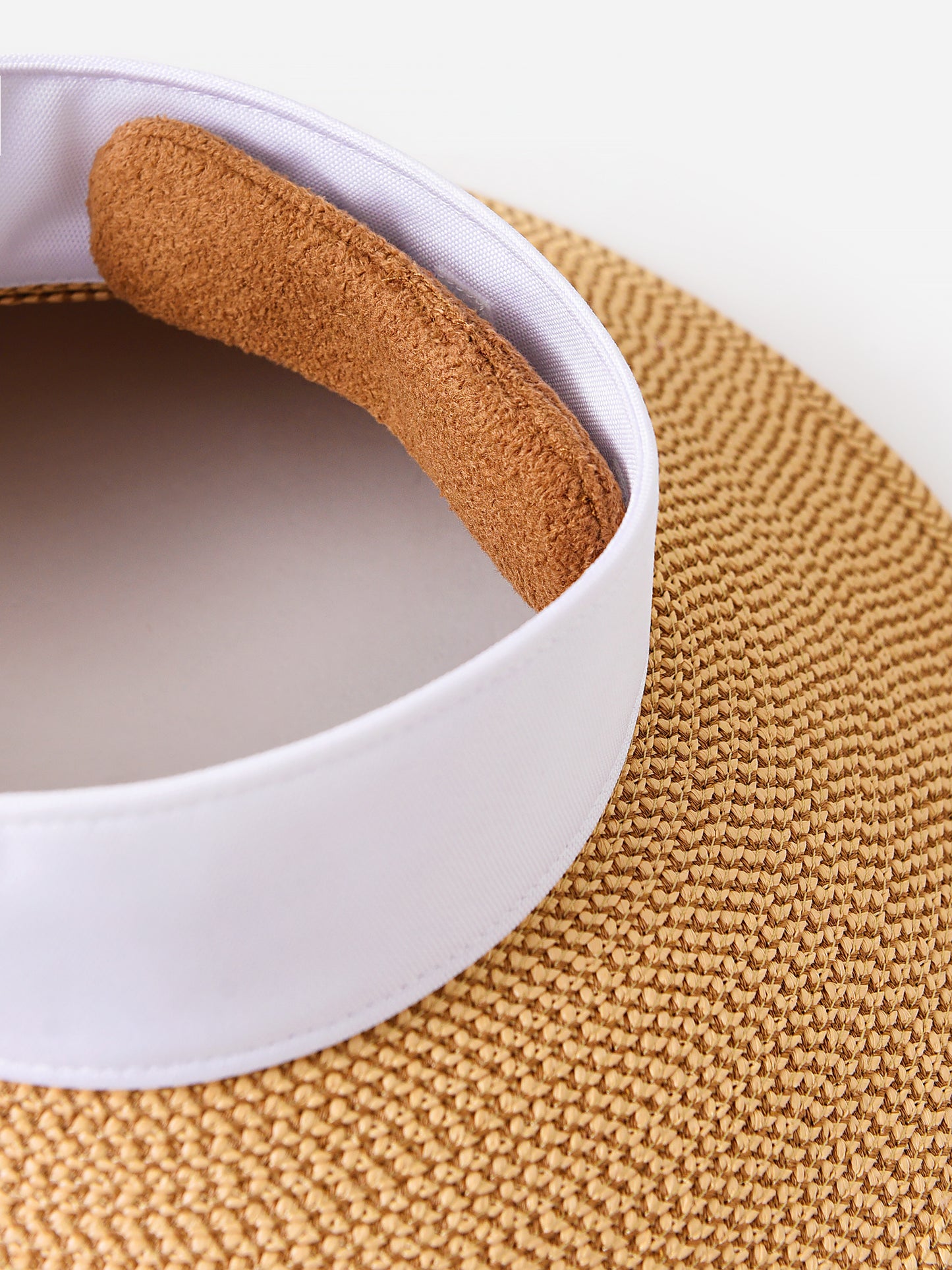 13301_xPEANUTWHITE-alt2